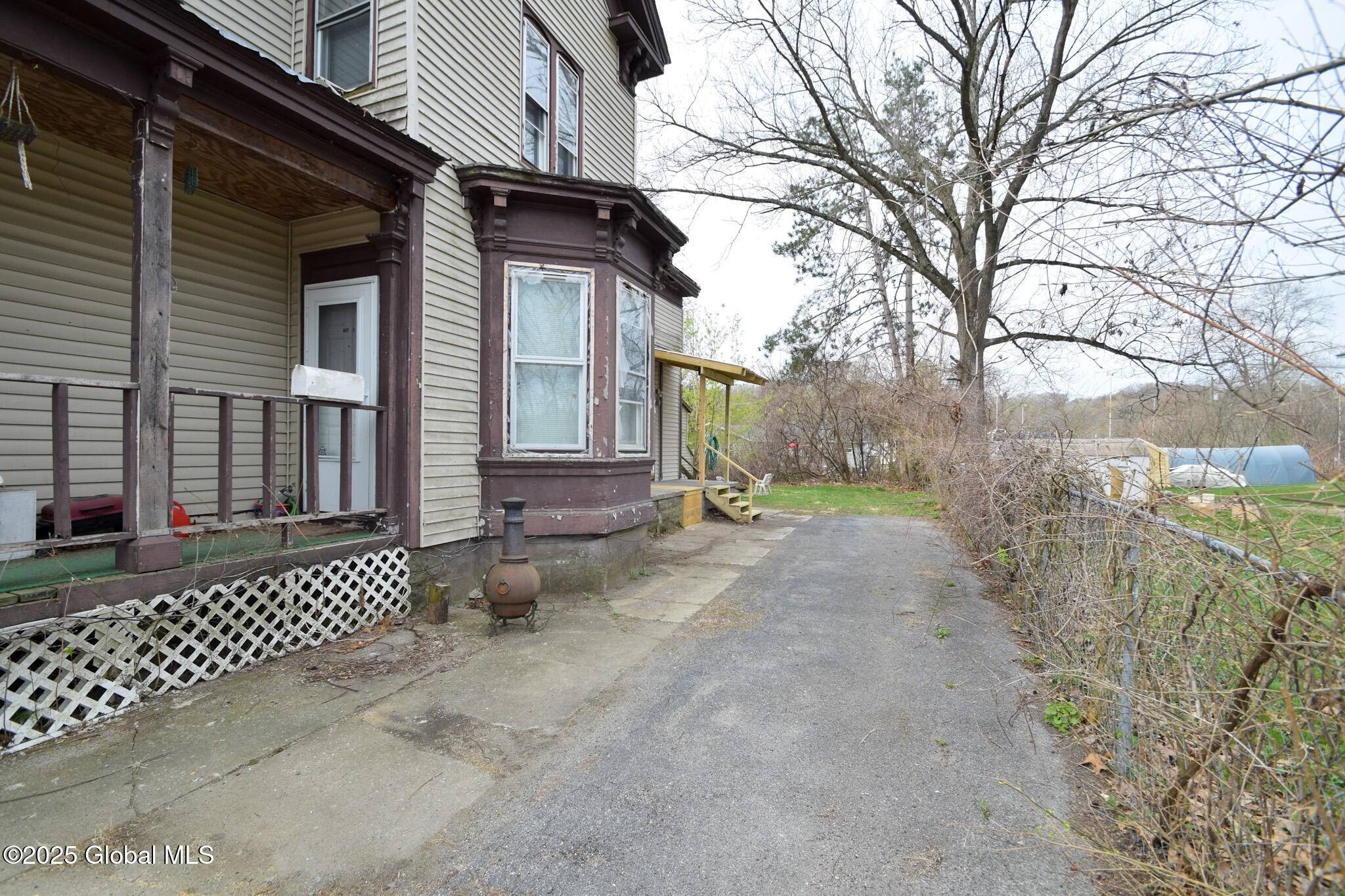 Fort Edward, NY 12828,10 Riverside Drive