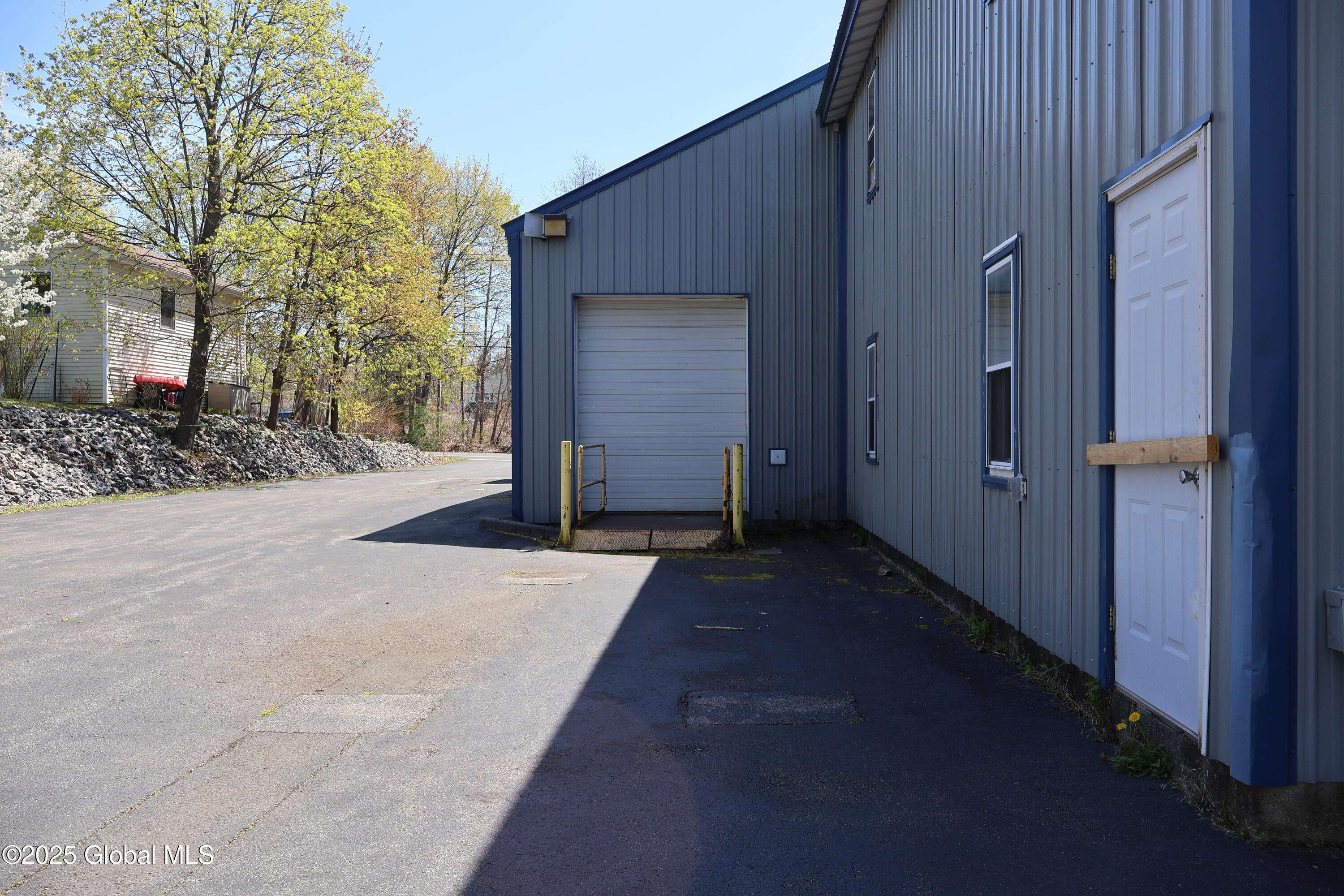 Bethlehem, NY 12054,38 Hudson Avenue