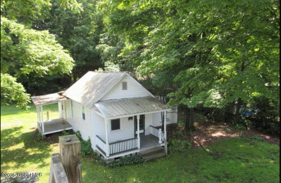 Fort Edward, NY 12839,624 Lower Oak Street