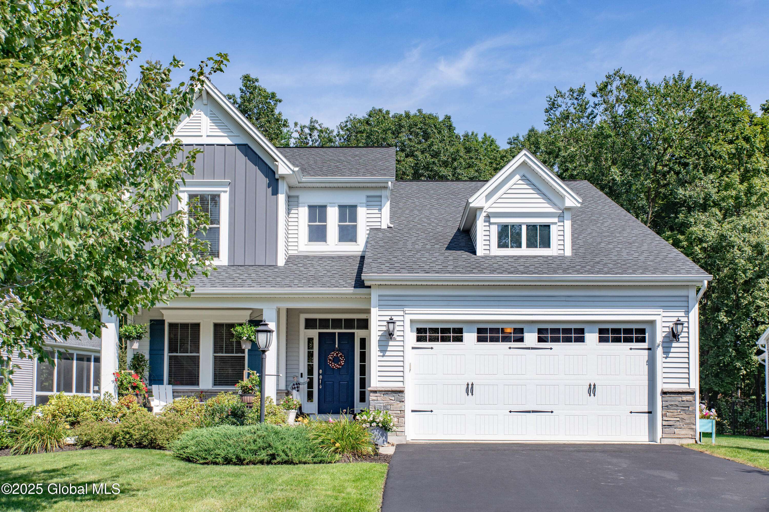 Wilton, NY 12866,8 Cider Mill Way