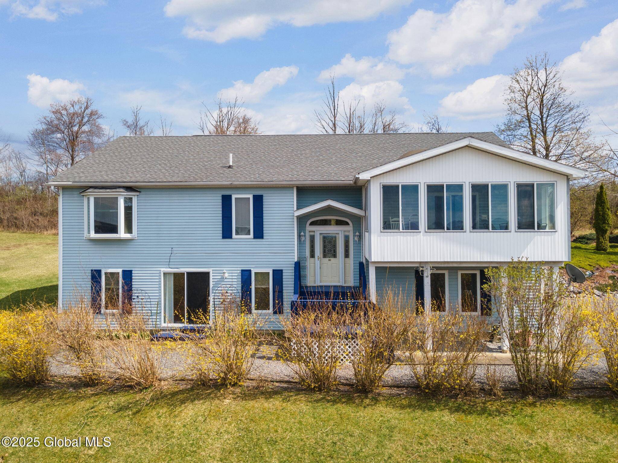 Seward, NY 12043,184 Hill Road