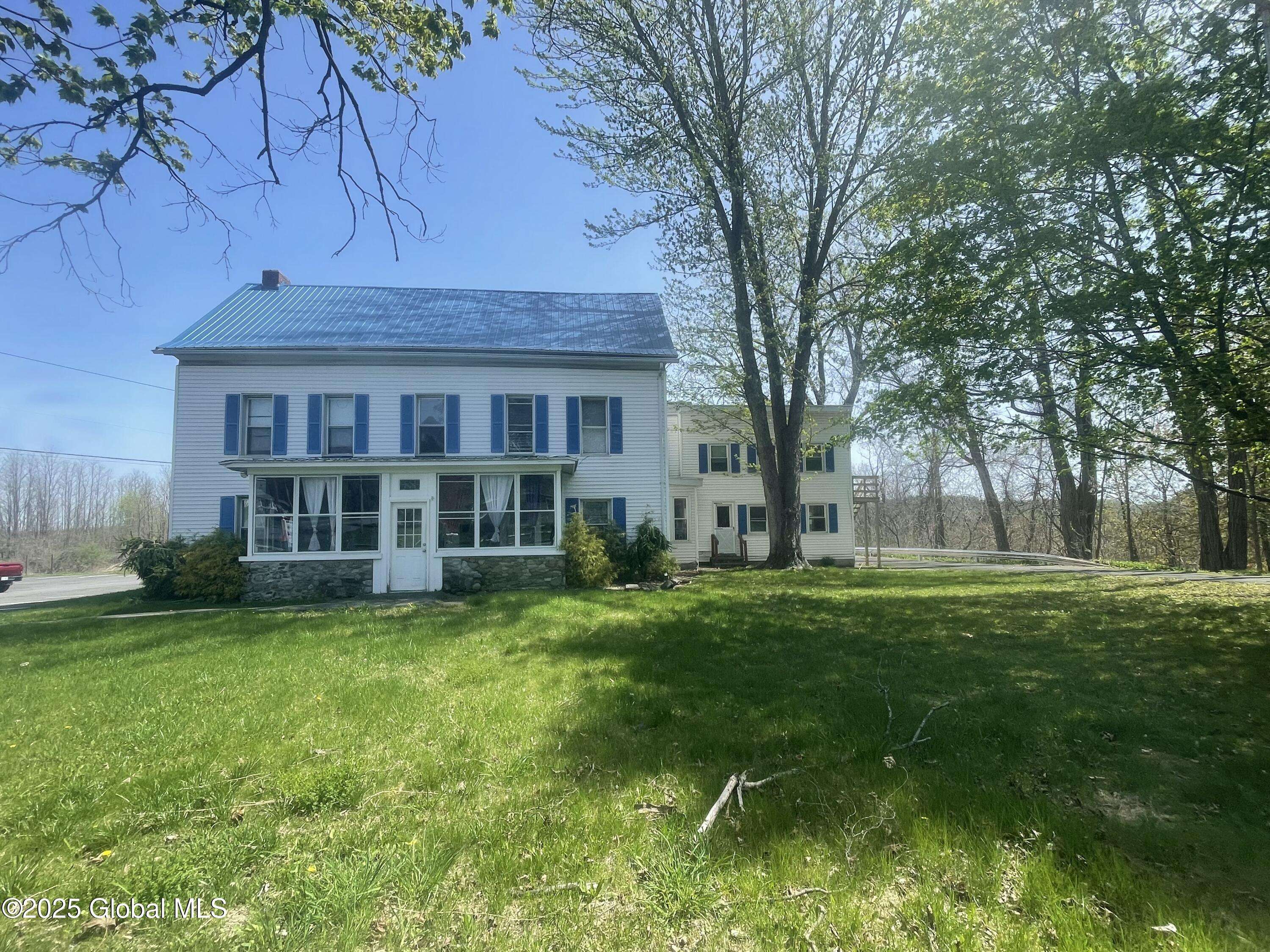 New Baltimore, NY 12143,14318 Route 9W