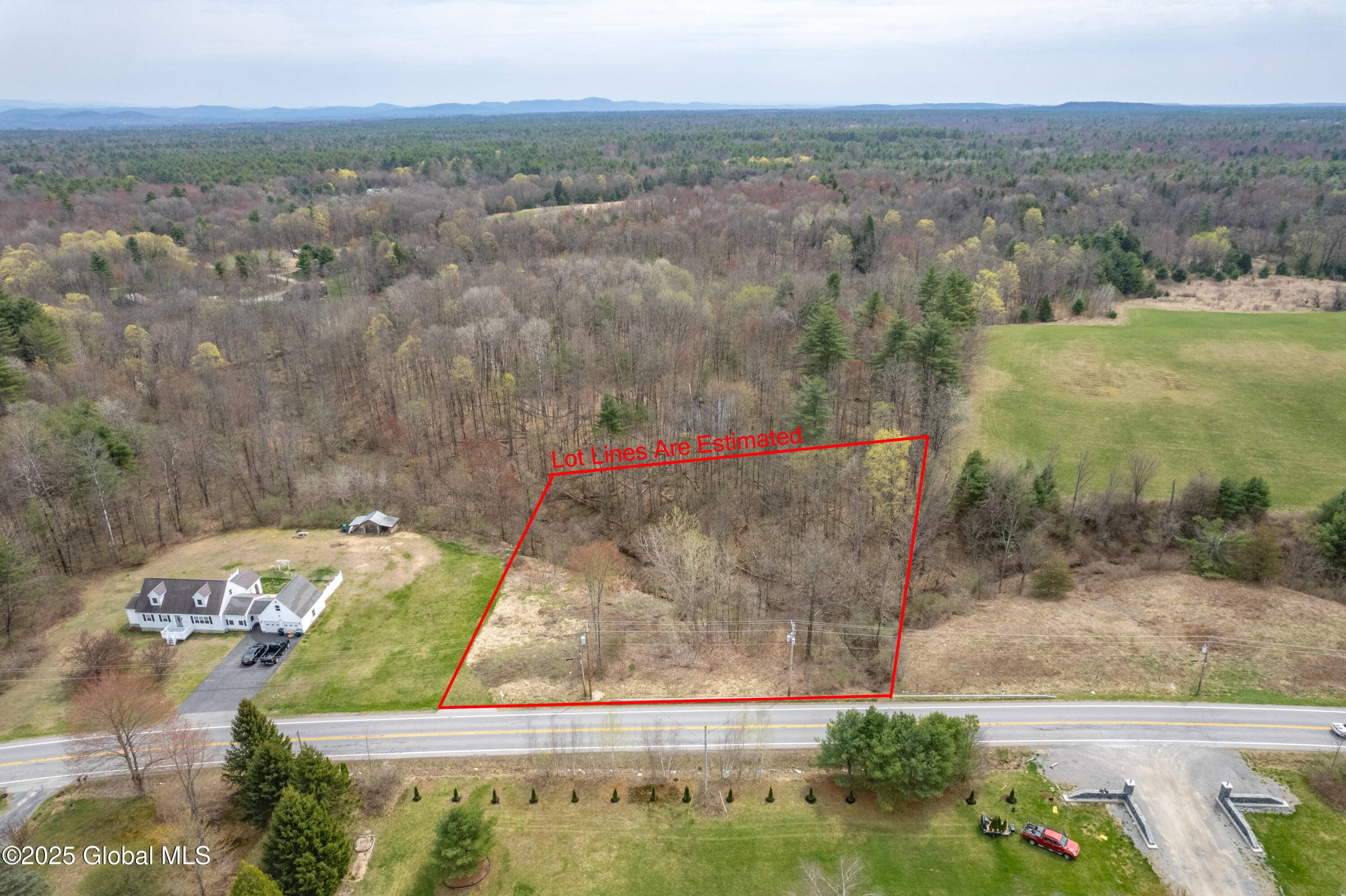 Wilton, NY 12831,297 Wilton Gansevoort Road