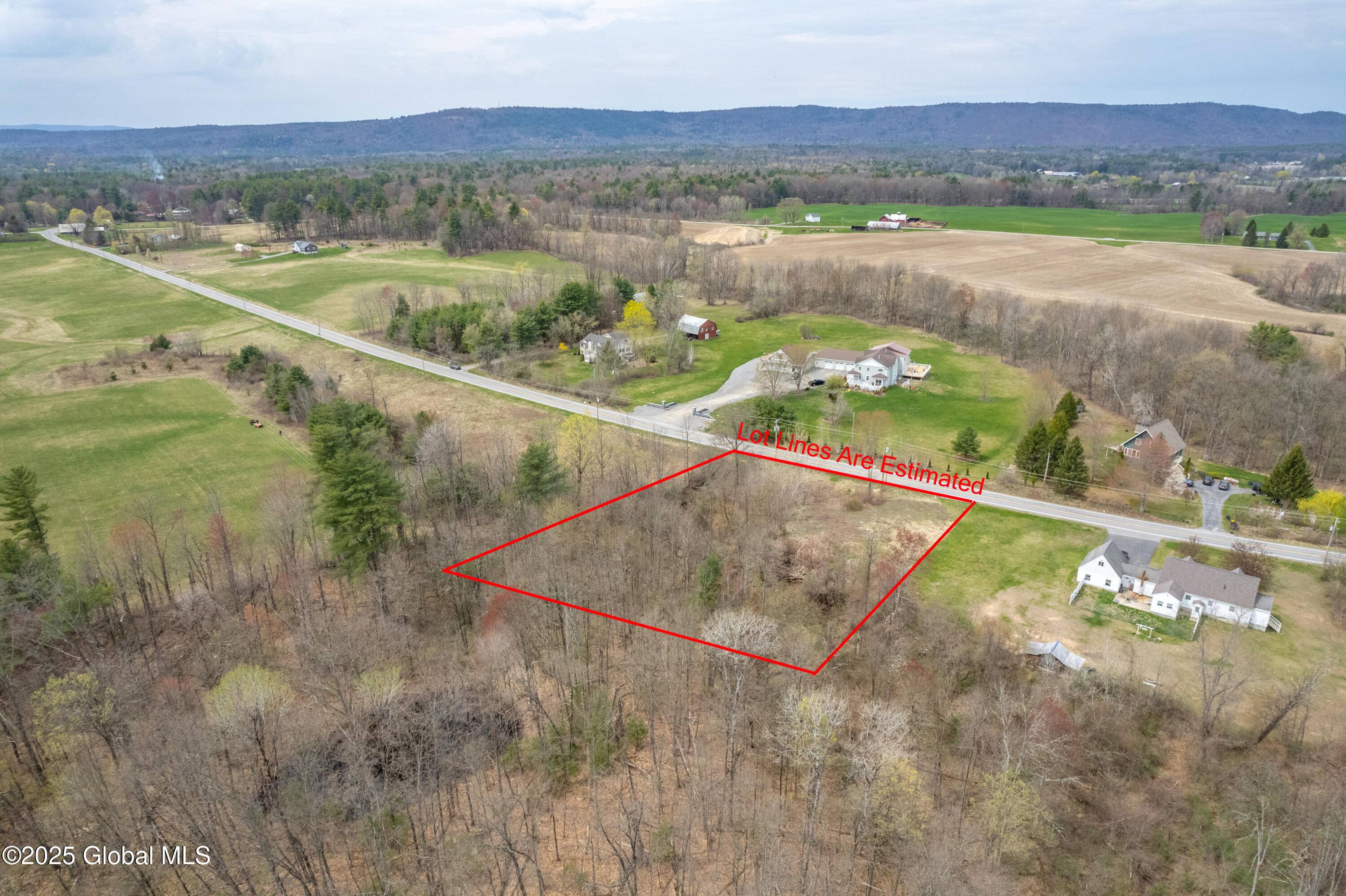 Wilton, NY 12831,297 Wilton Gansevoort Road