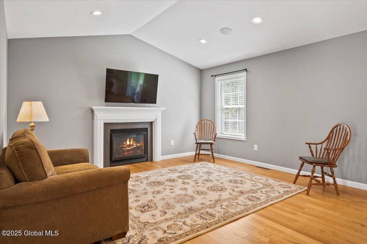 Queensbury, NY 12804,47 John Clendon Road