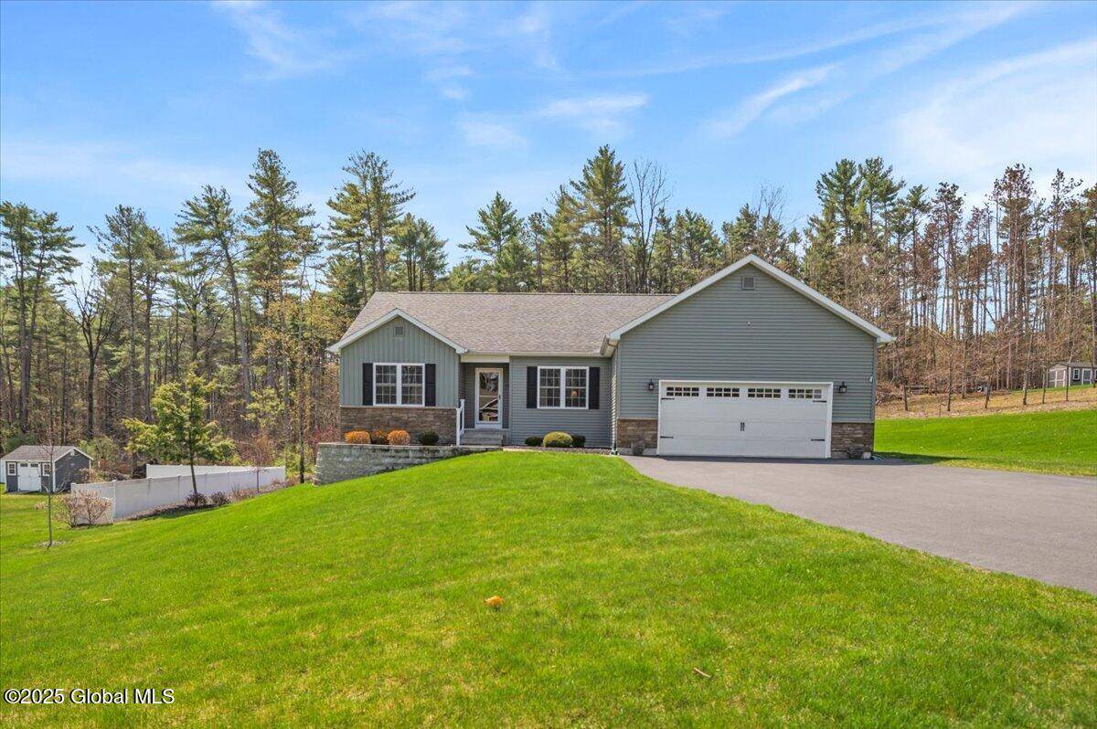 Queensbury, NY 12804,47 John Clendon Road