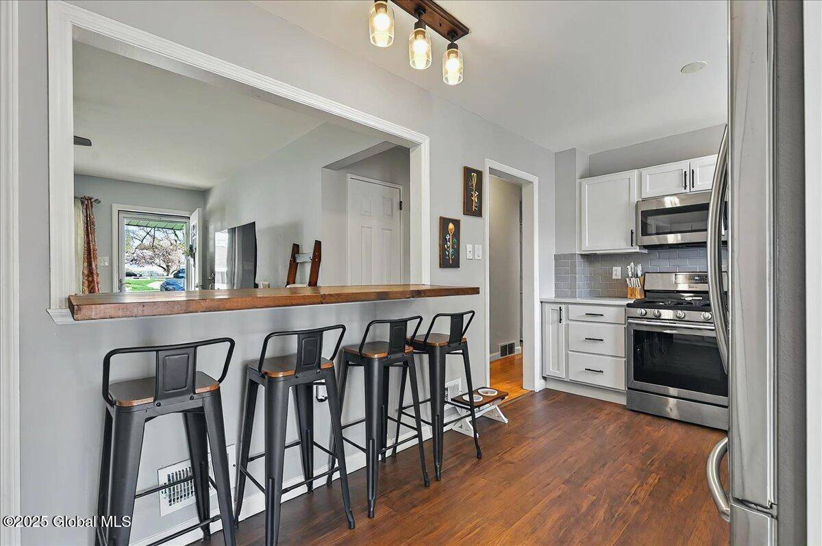 Colonie, NY 12110,38 Dover Drive