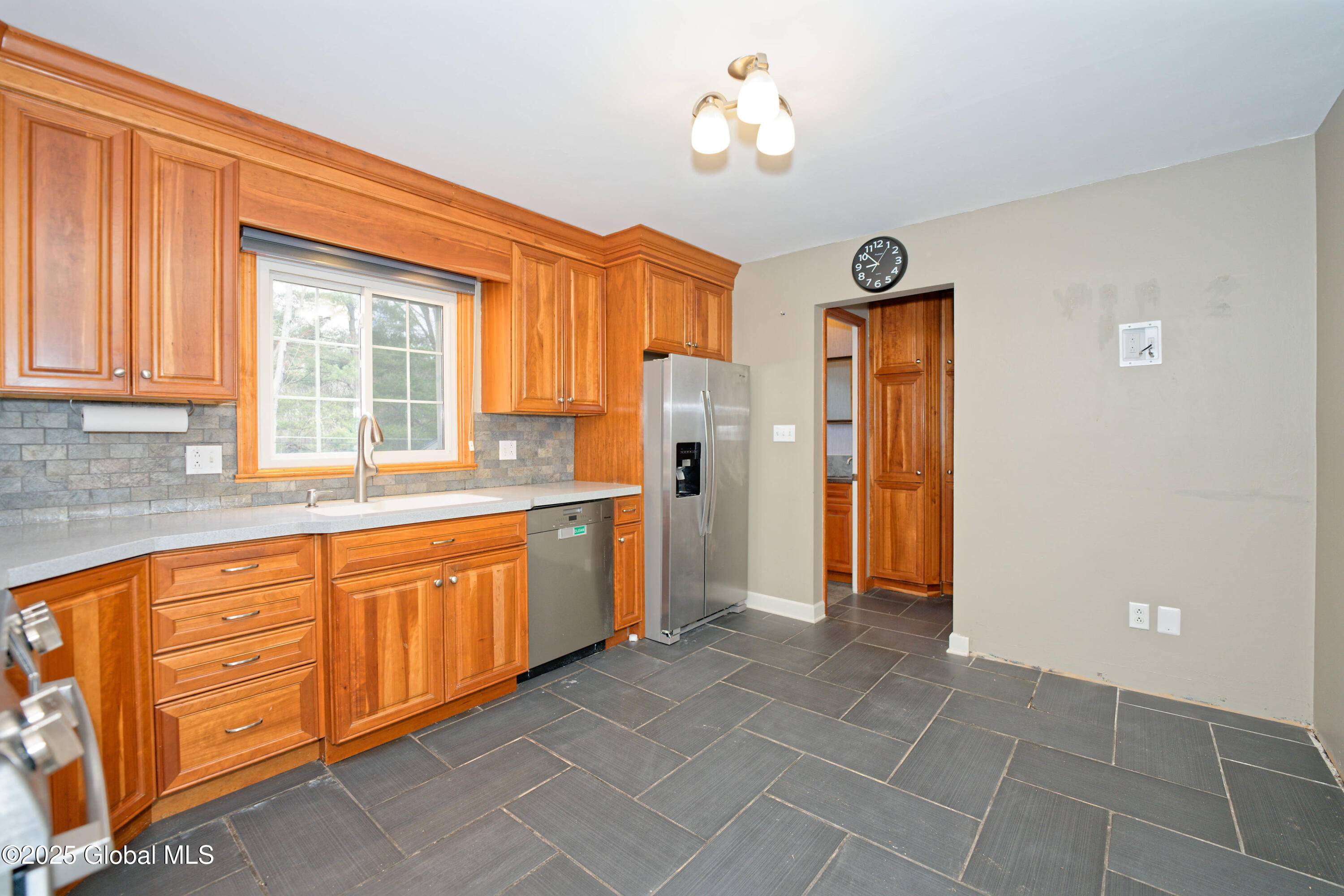 Colonie, NY 12110,32 Brookwood Drive