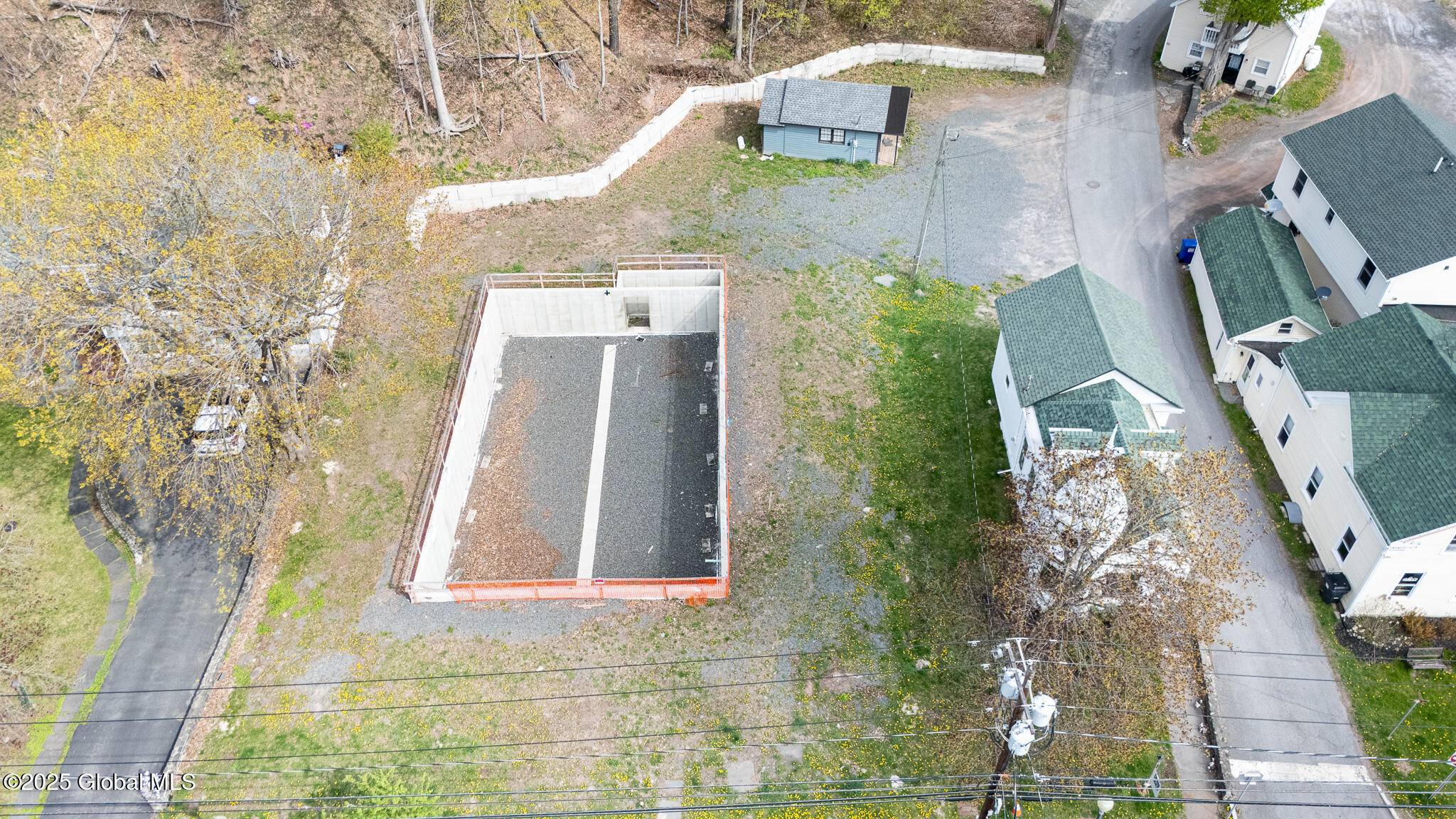 Windham, NY 12496,5364 State Route 23