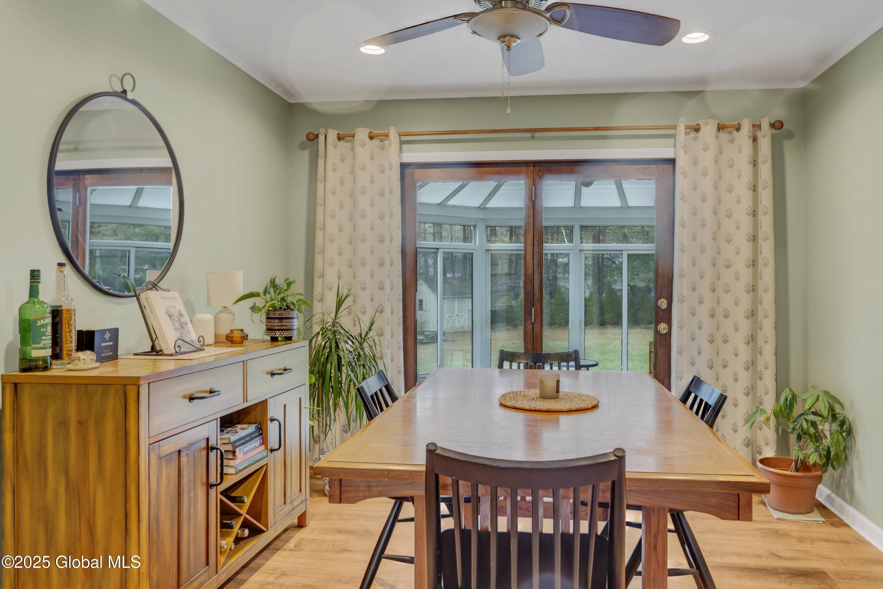 Queensbury, NY 12804,28 Herald Drive