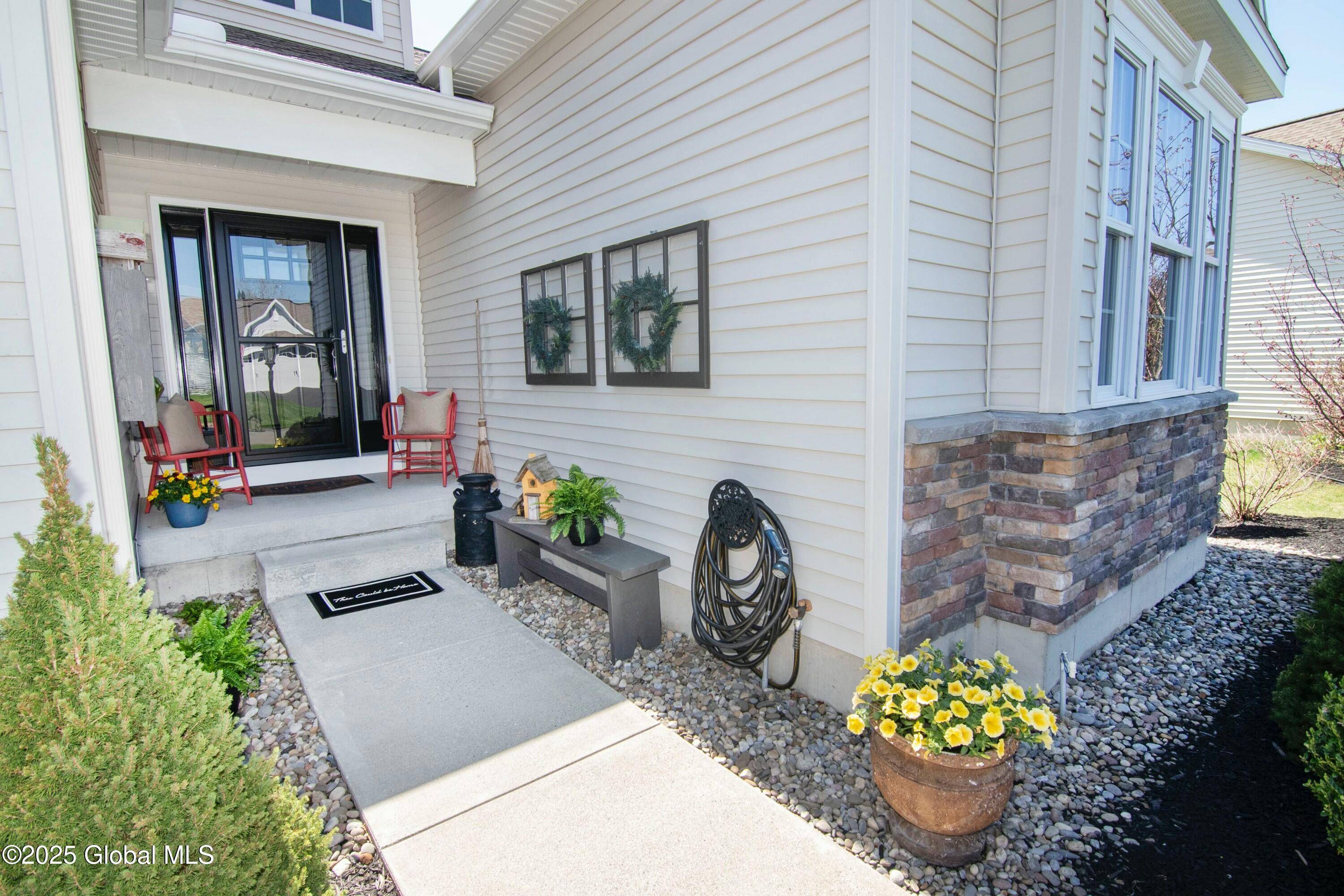 Halfmoon, NY 12065,31 Somerset Drive