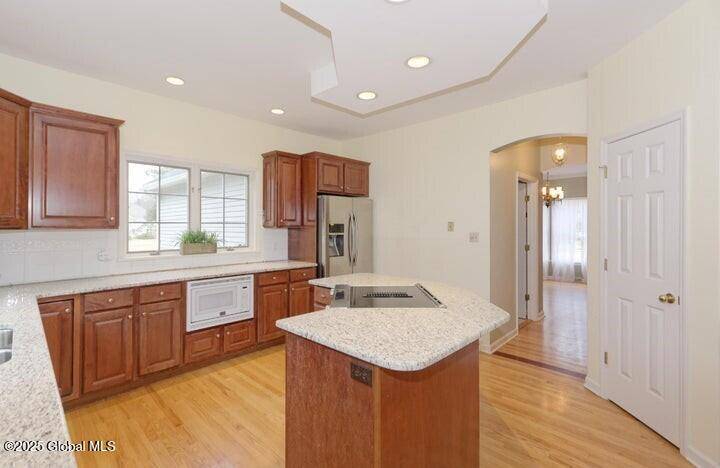 Niskayuna, NY 12309,4 Kimberly Court