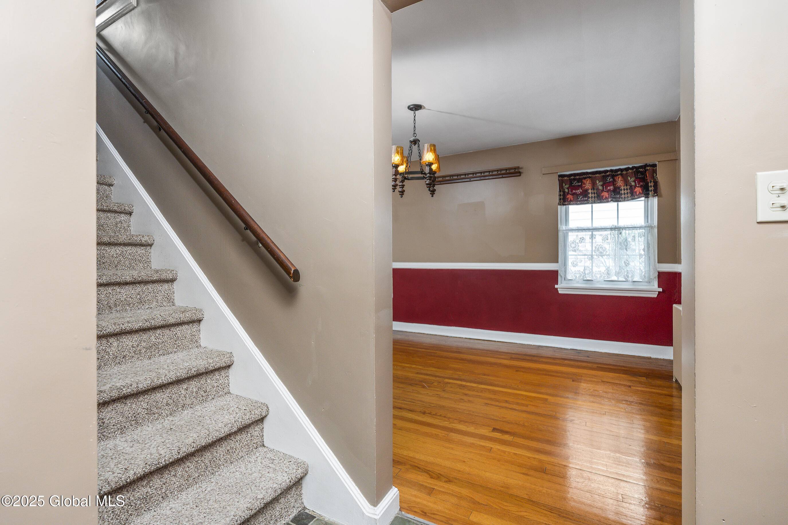 Albany, NY 12206,164 Brevator Street