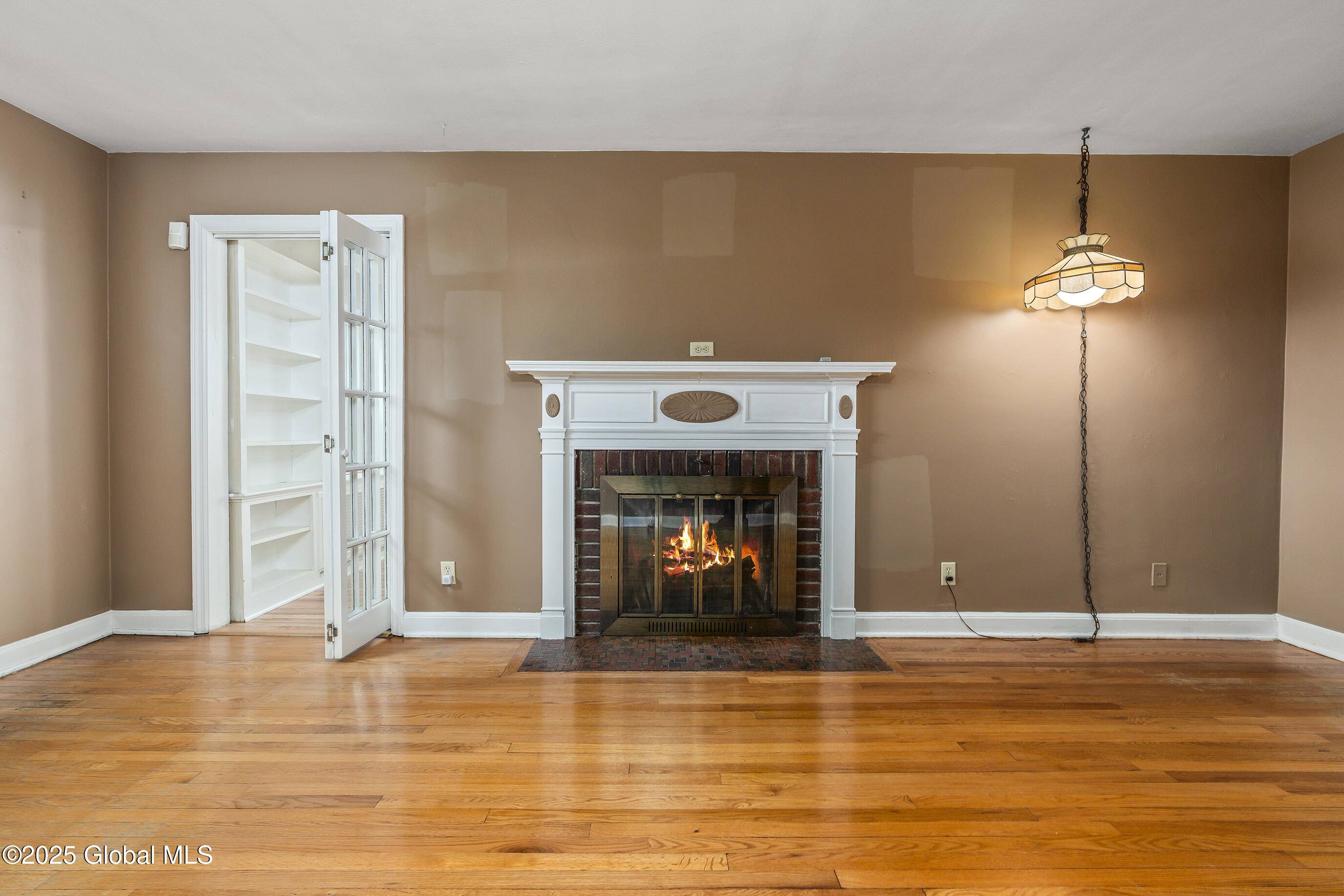 Albany, NY 12206,164 Brevator Street