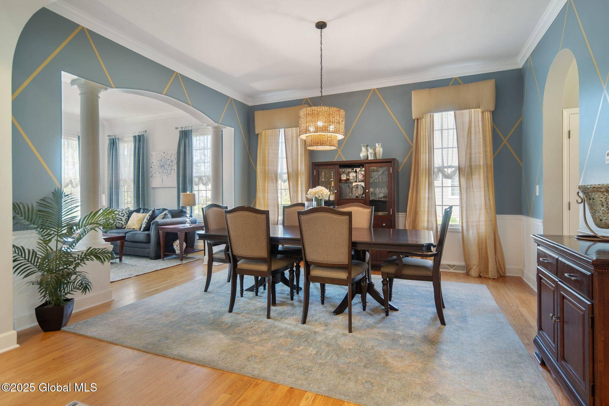 Halfmoon, NY 12188,36 Farmview Lane