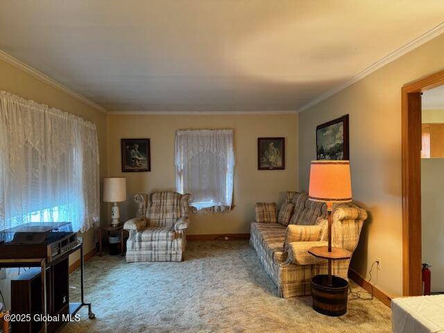 Johnstown, NY 12095,11 Oakwood Avenue