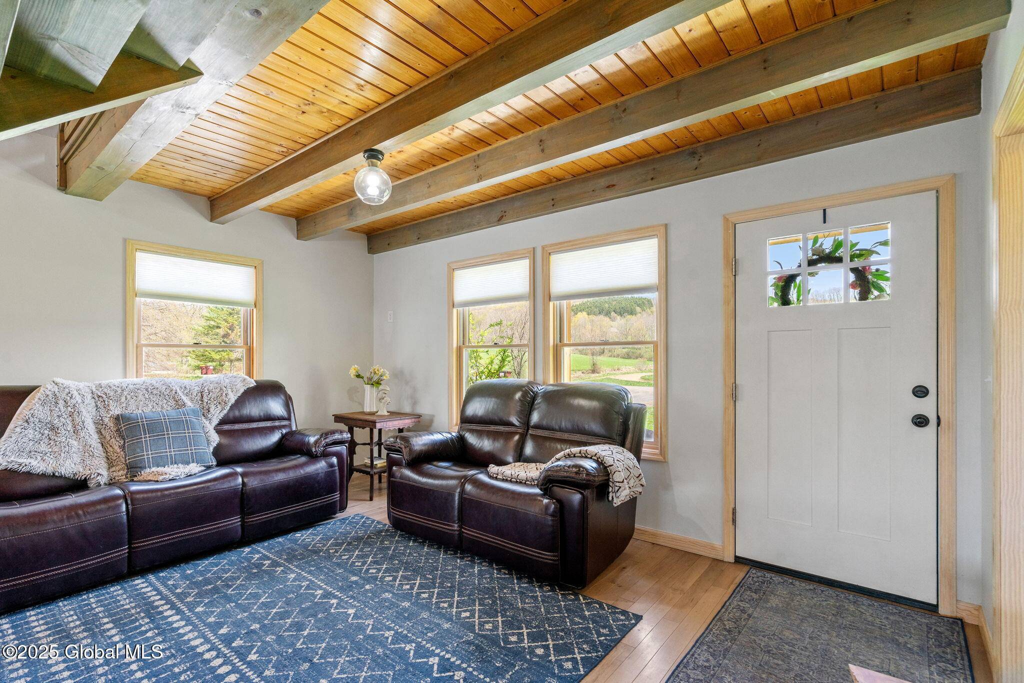 Cambridge, NY 12834,40 Wilderness Way