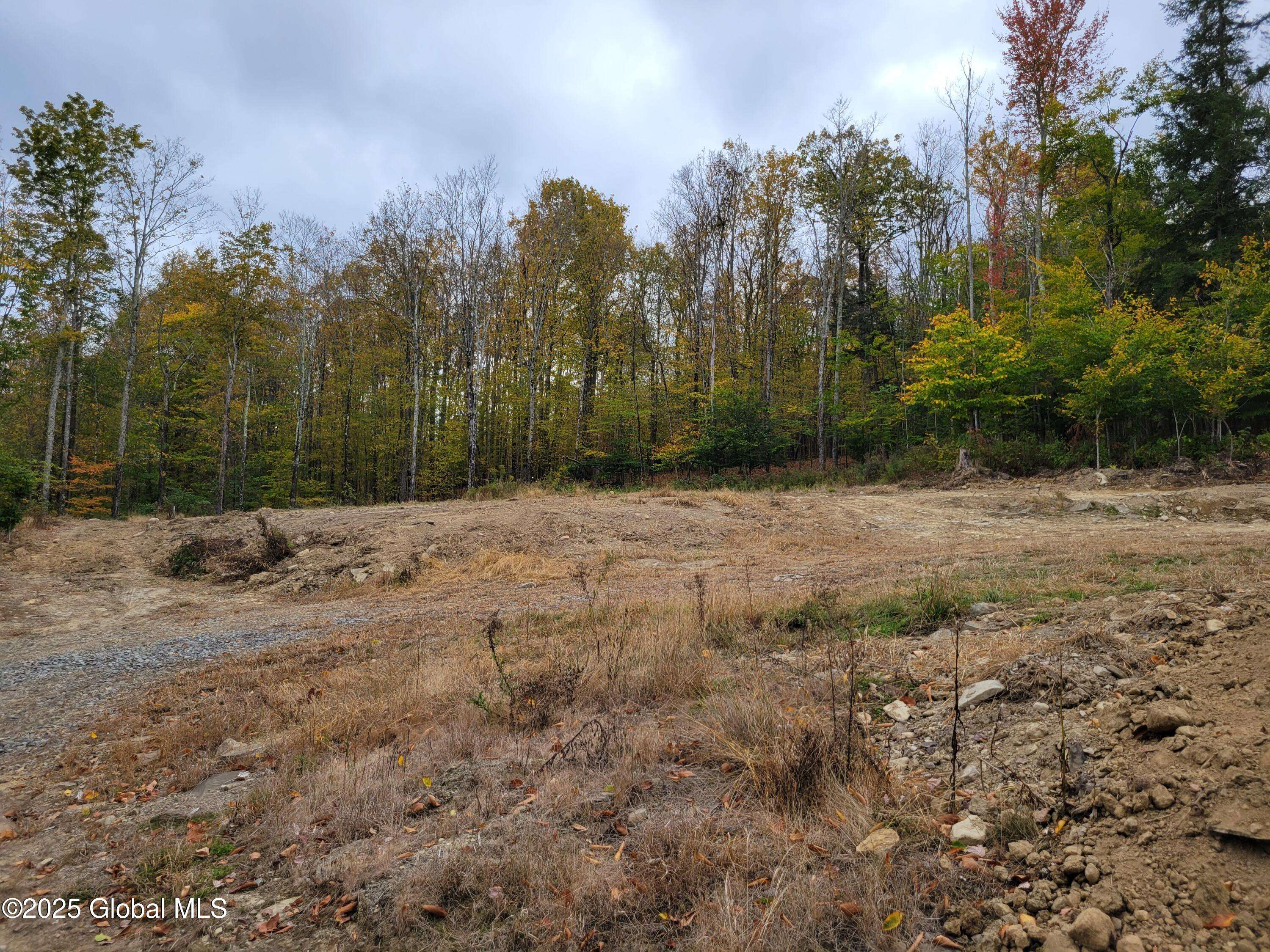 Esperance, NY 12066,126 Rivers Edge Road