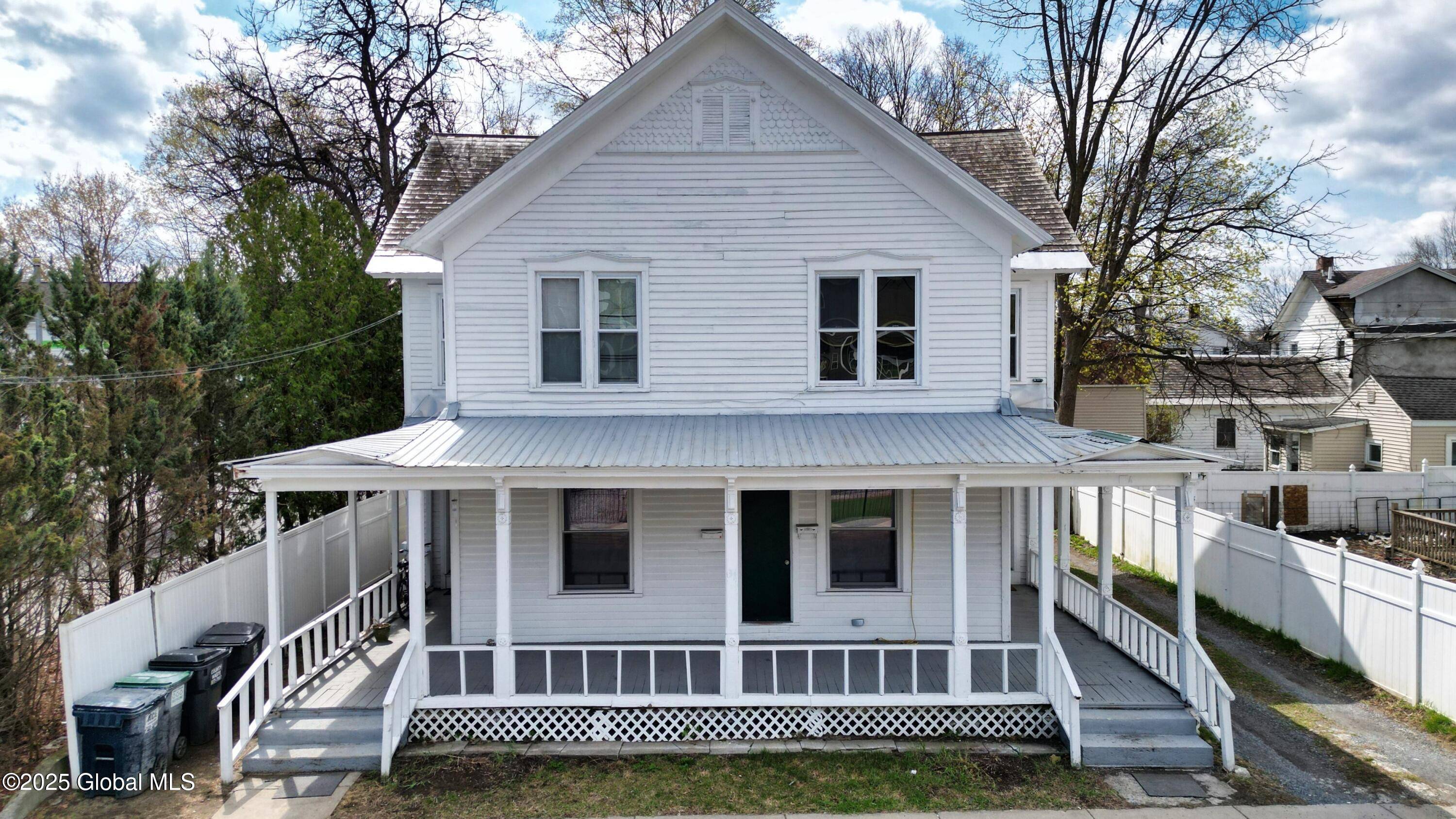 Glens Falls, NY 12801,31 Union Street