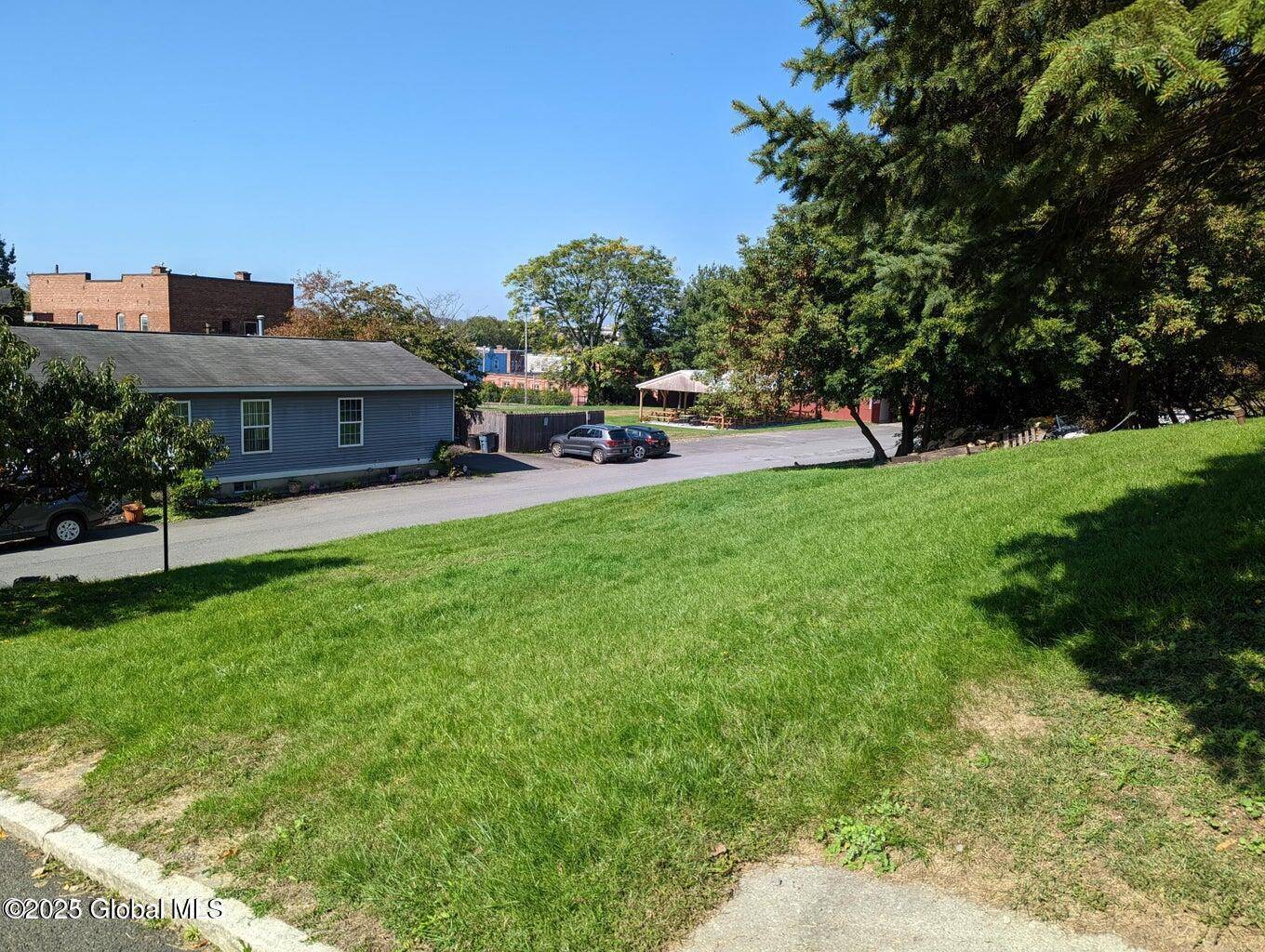 Troy, NY 12180,510 Washington Street