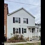 Green Island, NY 12183,1 Center Street