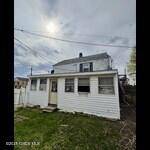 Green Island, NY 12183,1 Center Street