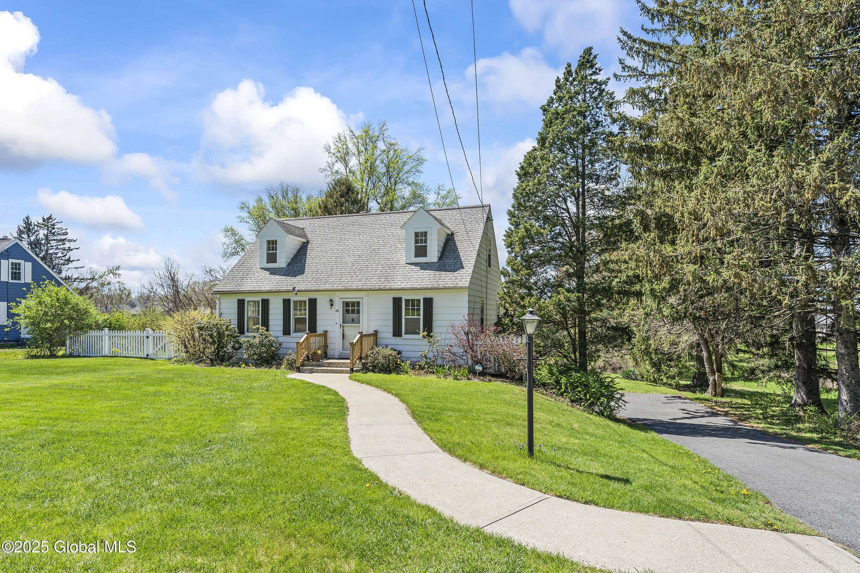 North Greenbush, NY 12180,152 Bloomingrove Drive