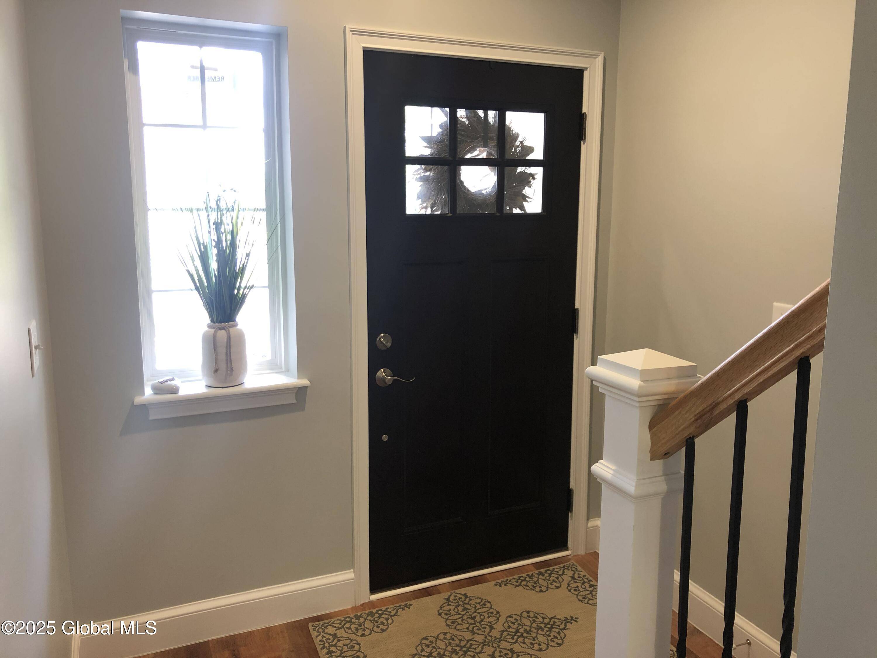 Niskayuna, NY 12309,2001 Ridge Manor Court #Unit 2001