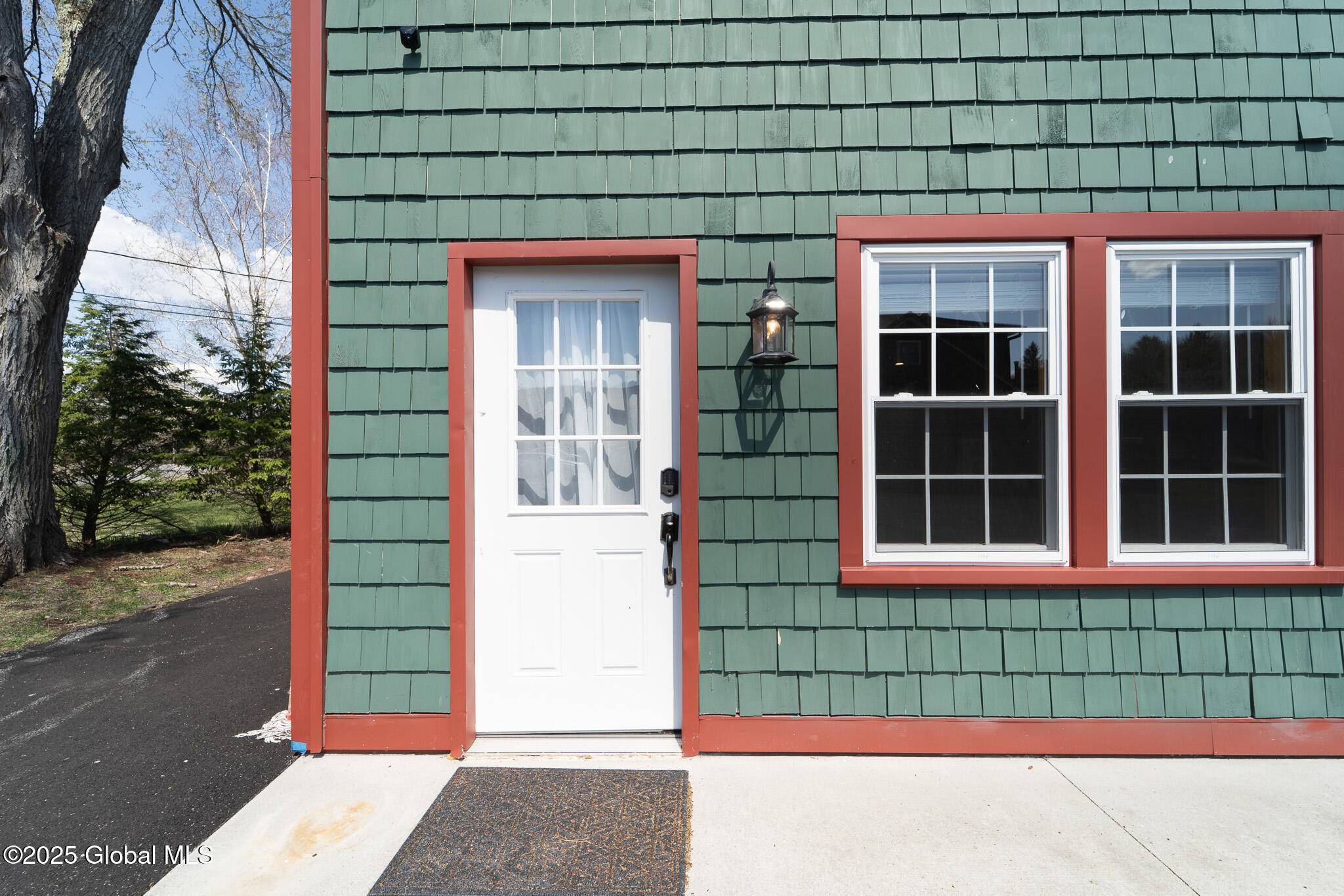 Windham, NY 12496,52 Rte 65A #Apt. 1