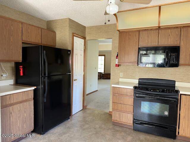 Bethlehem, NY 12077,23 Standish Drive