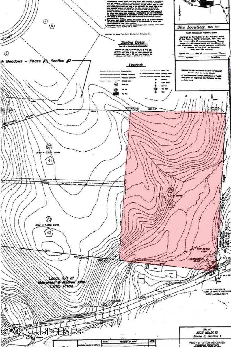 North Greenbush, NY 12198,491 Snyders Lake Road