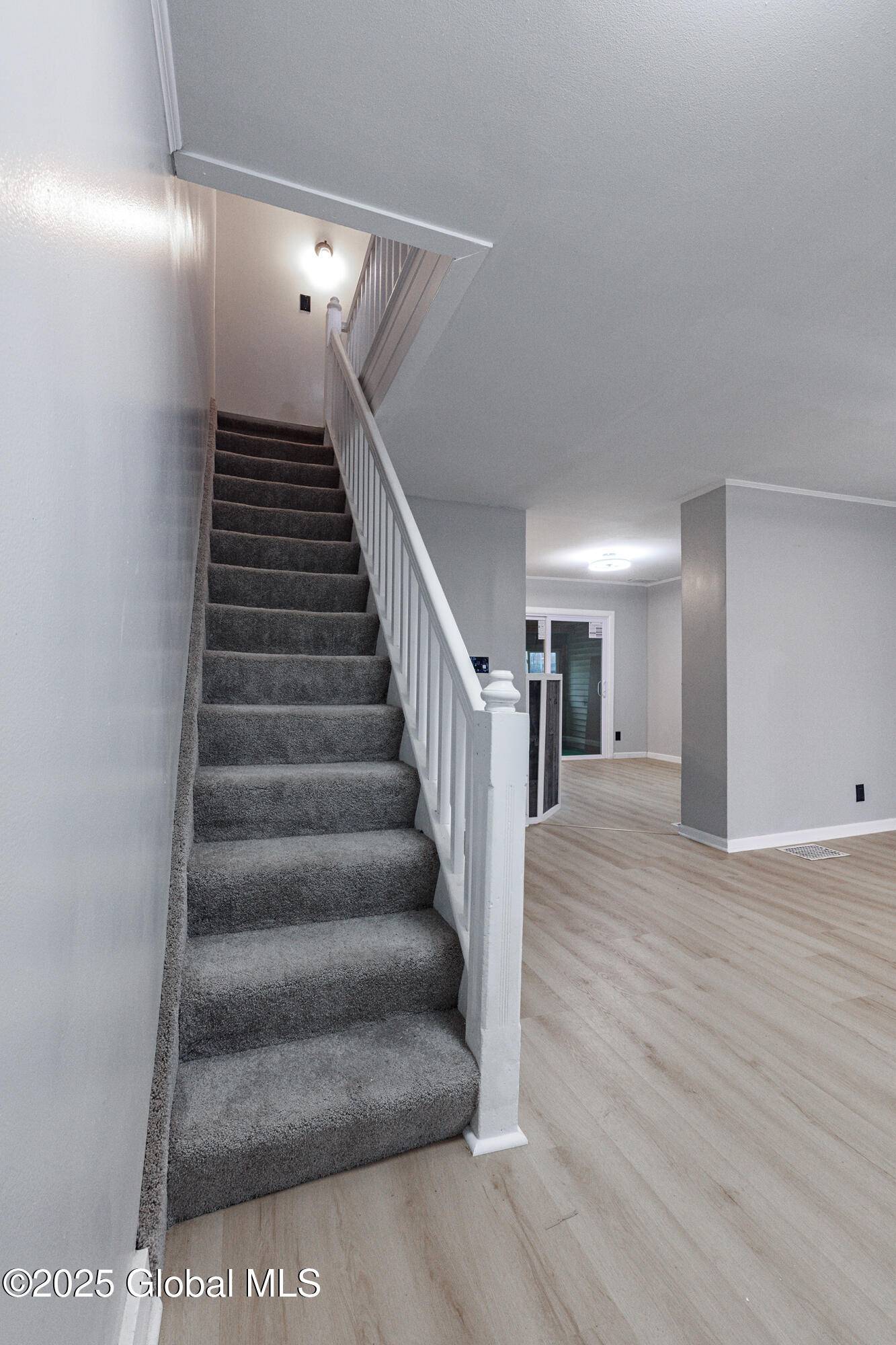 Rensselaer, NY 12144,37 Nelson Ave Avenue