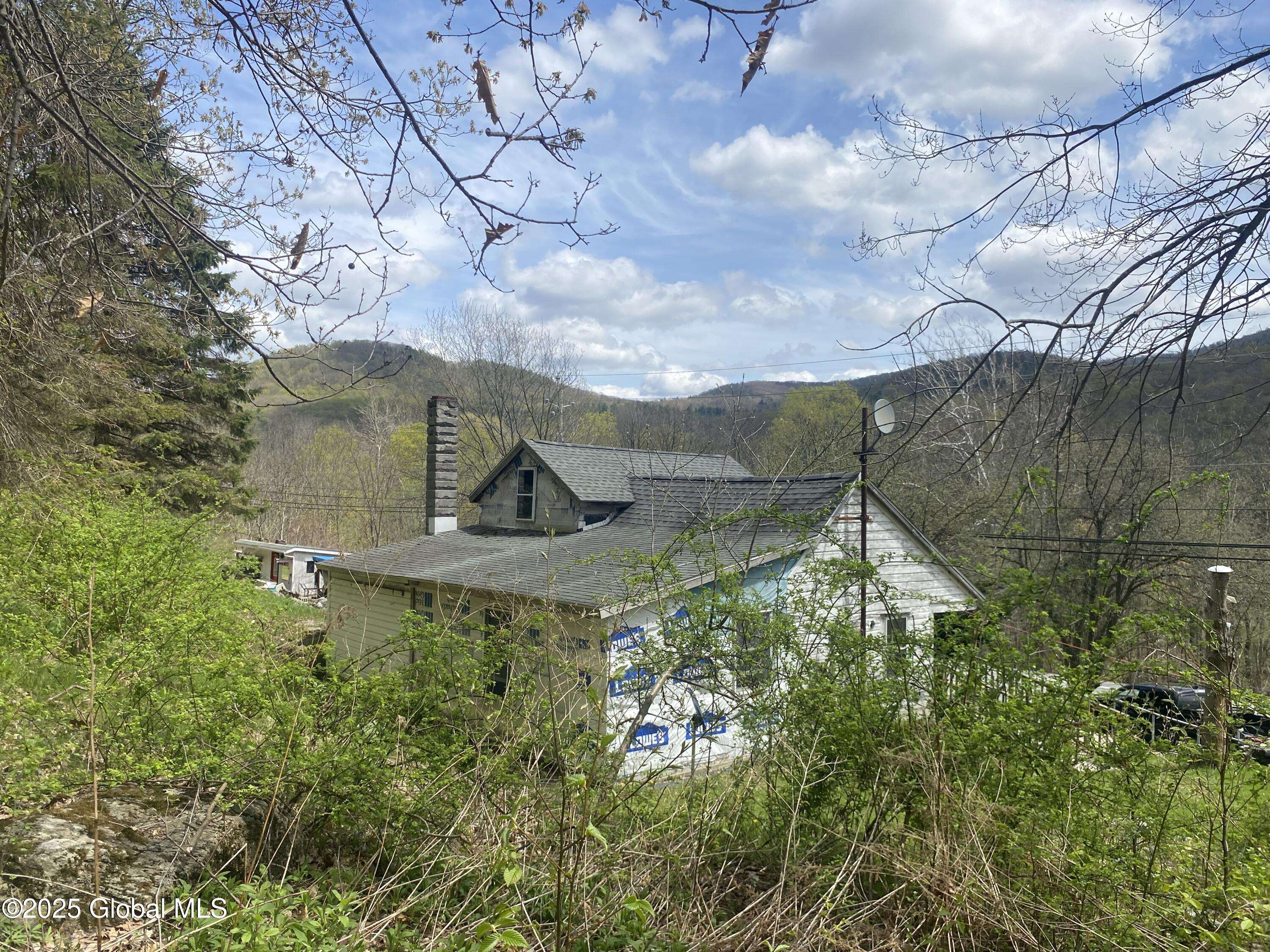 Petersburgh, NY 12138,18751 State Route 22