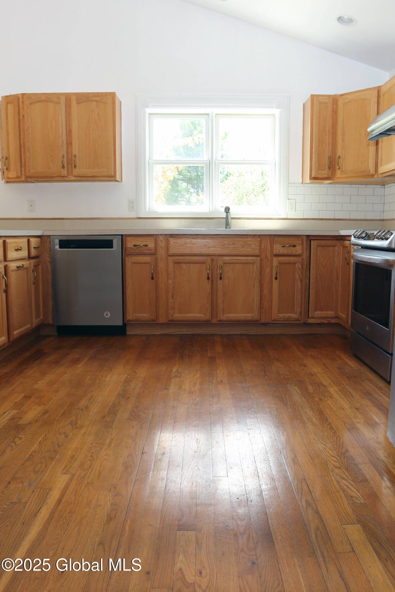 Greenville, NY 12083,147 Skyview Drive