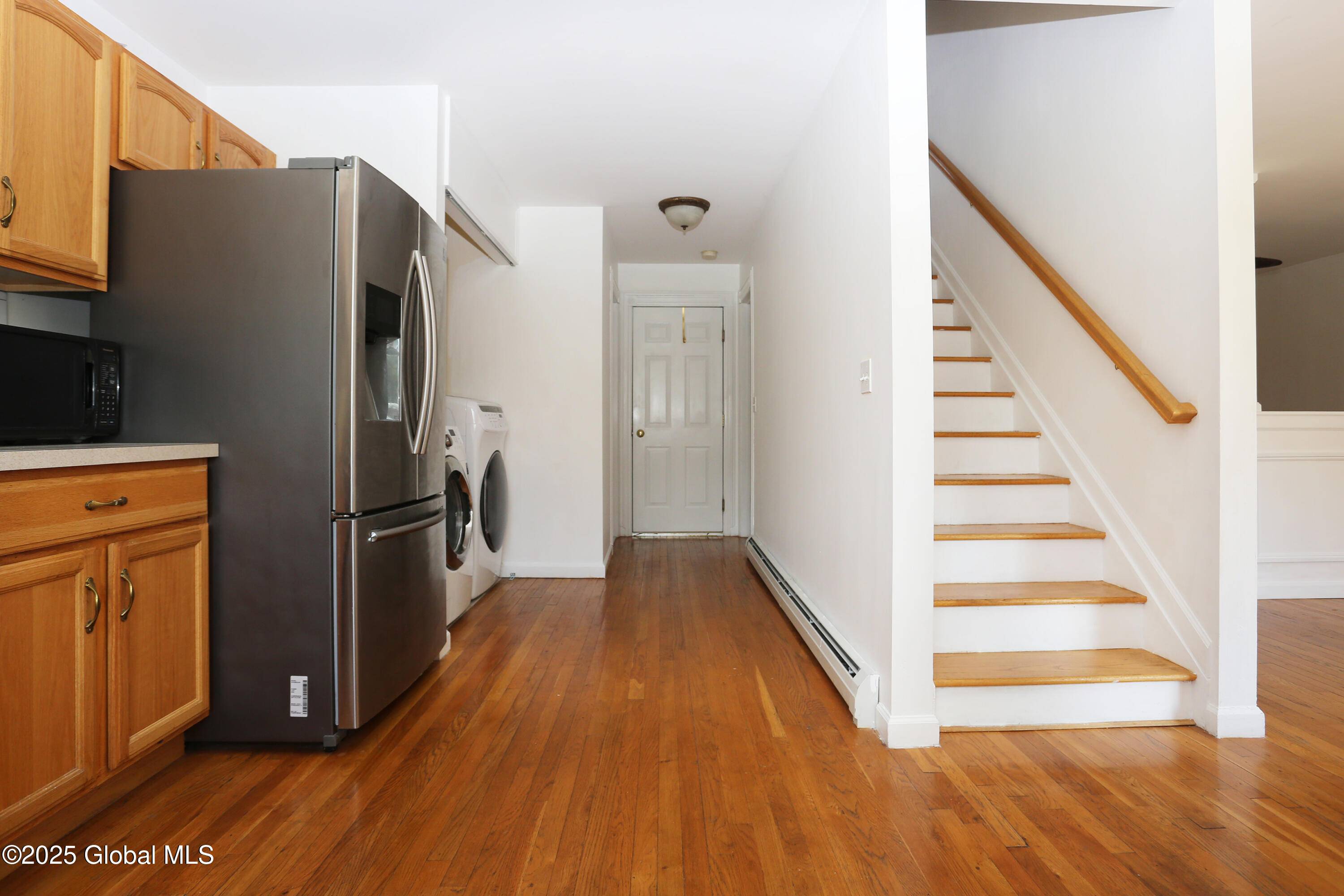 Greenville, NY 12083,147 Skyview Drive