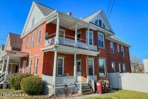 Mechanicville, NY 12118,606 Broadway Avenue #1