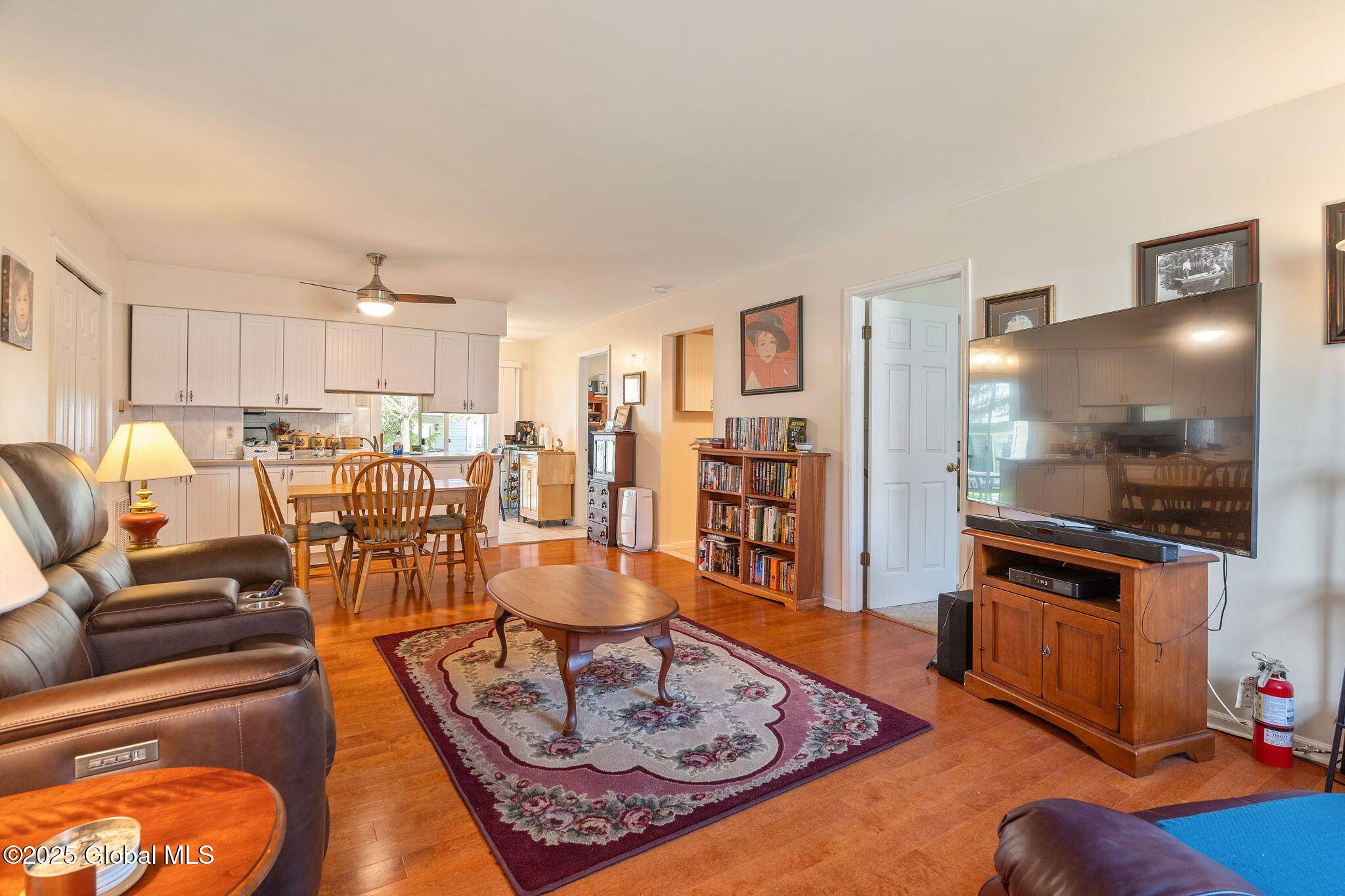 Colonie, NY 12189,144 Cedarview Lane