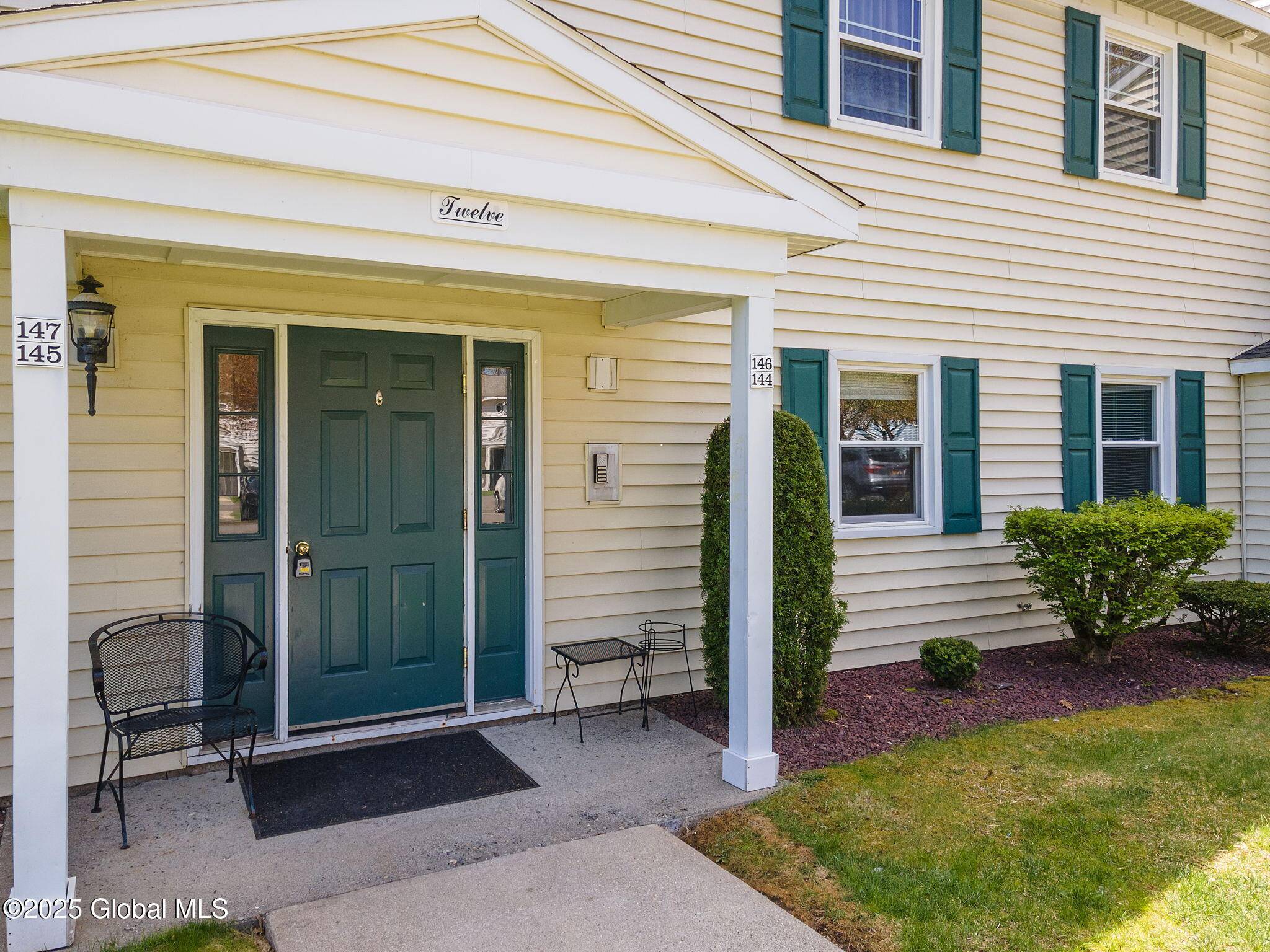 Colonie, NY 12189,144 Cedarview Lane