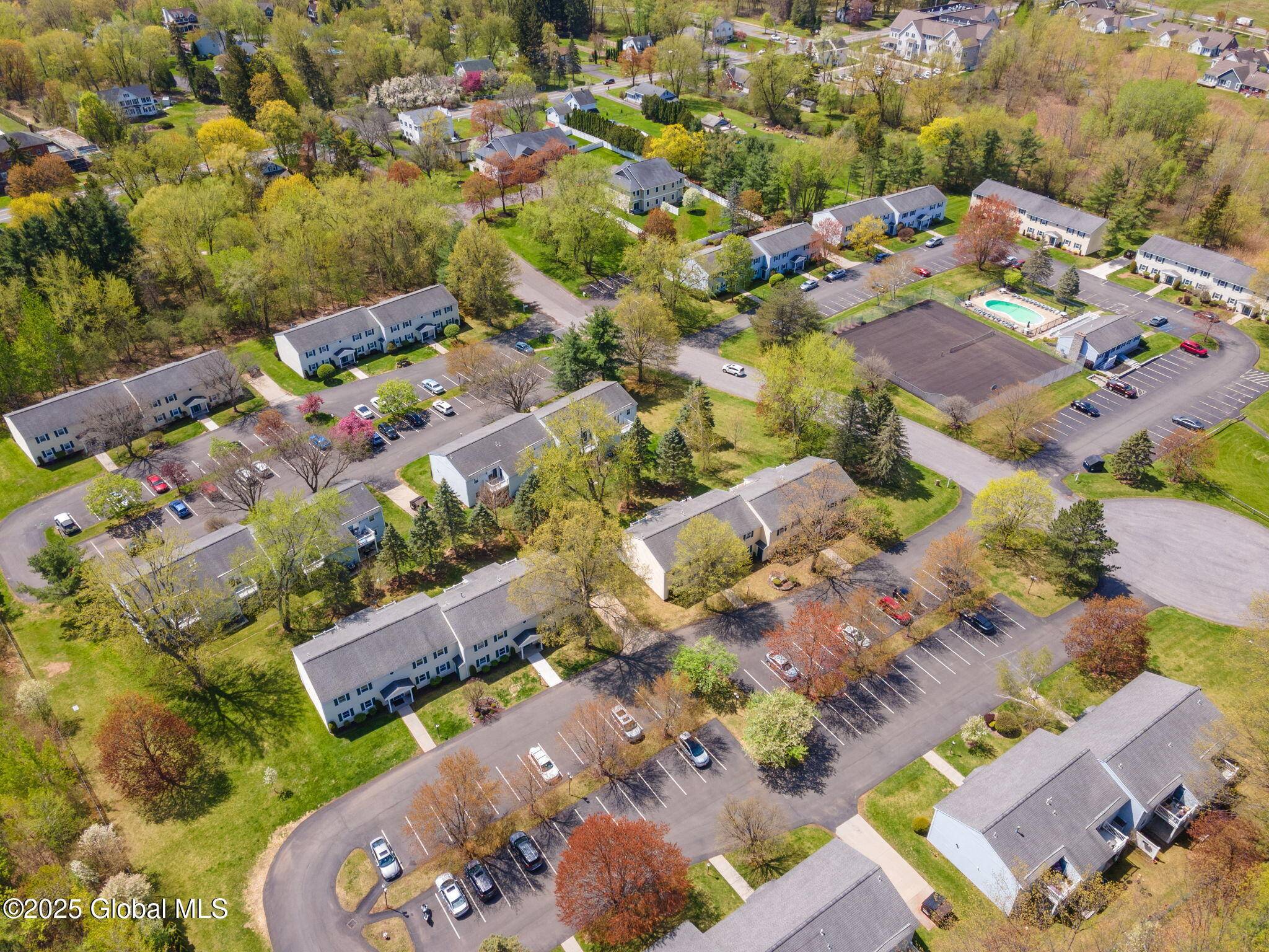 Colonie, NY 12189,144 Cedarview Lane