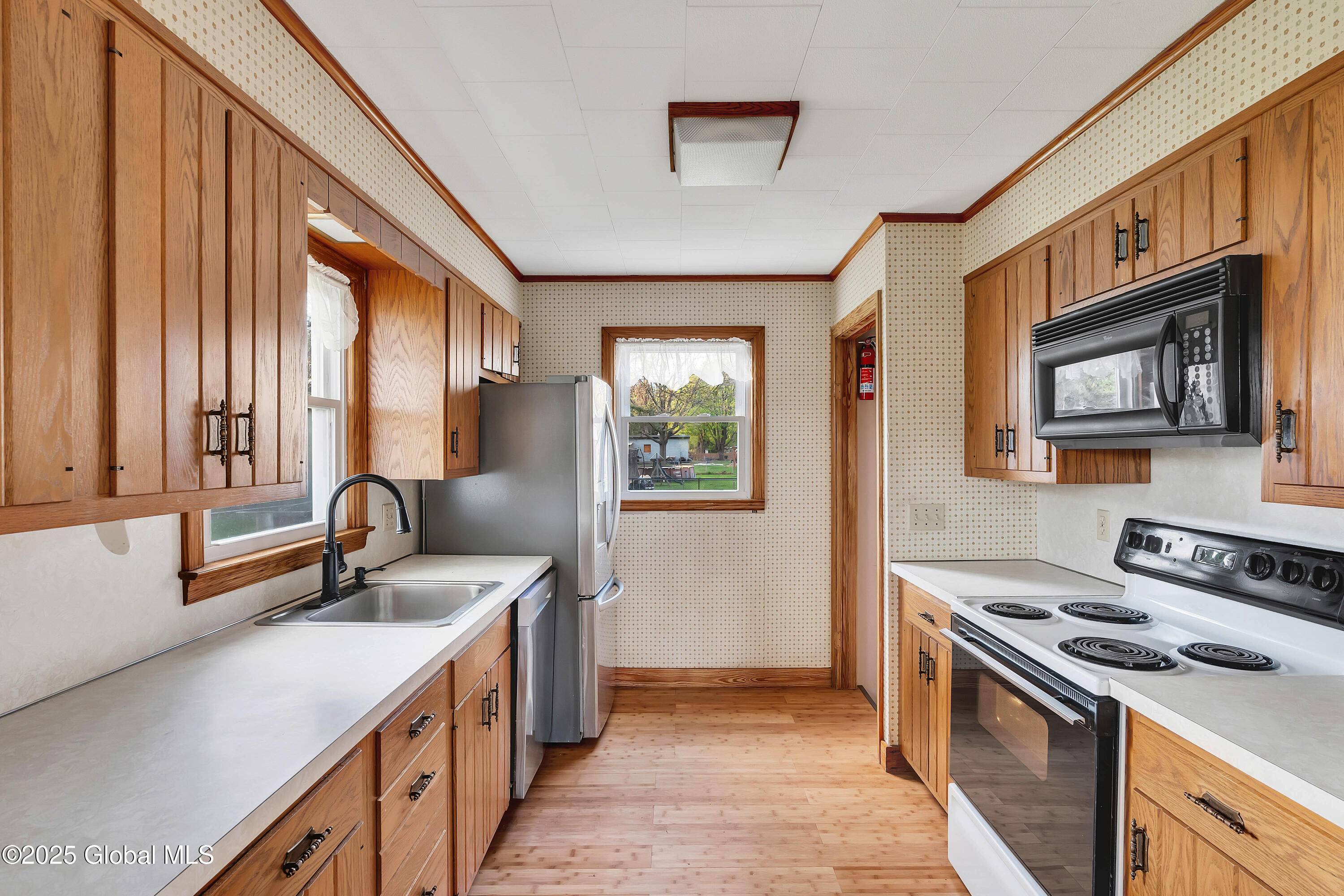 Hudson Falls, NY 12839,79 Martindale Avenue