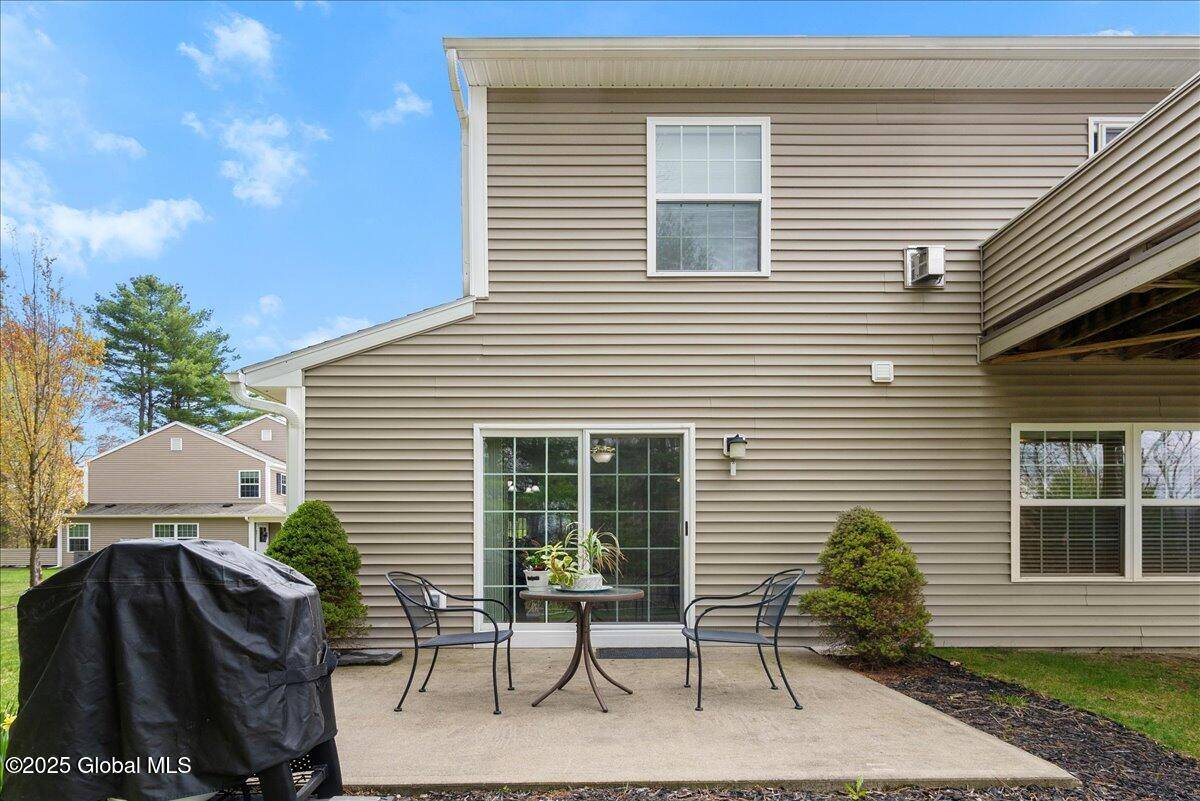 Queensbury, NY 12804,51 Treasures Place