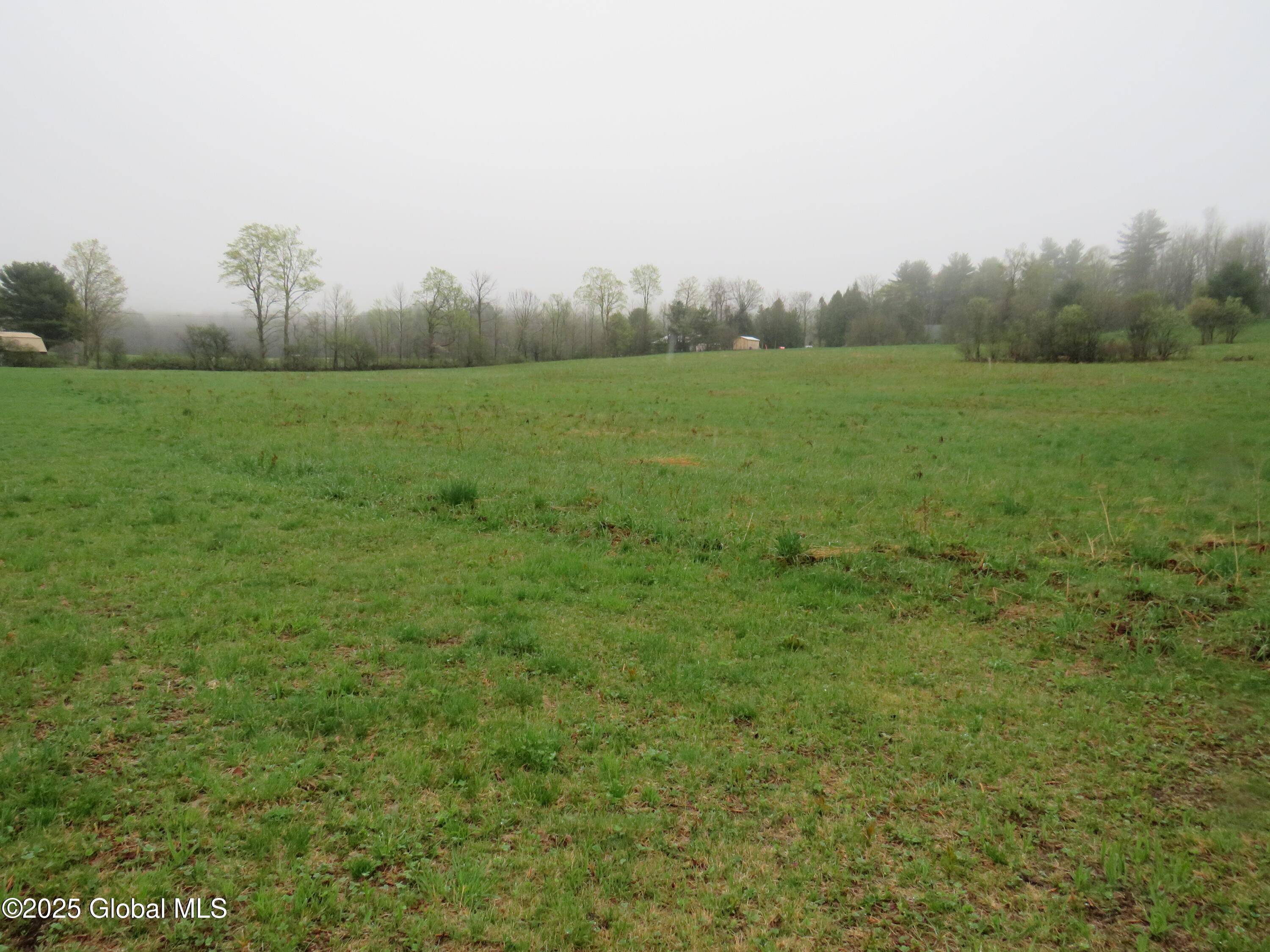 St Johnsville, NY 13452,L3 Kringsbush Road