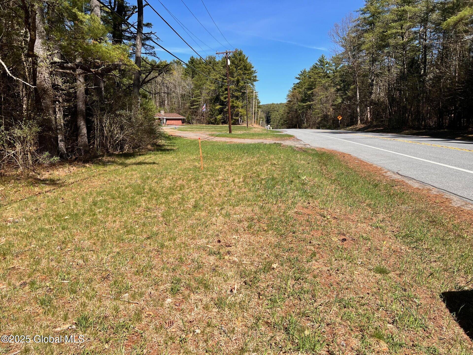 Lake Luzerne, NY 12846,980 Lake Avenue
