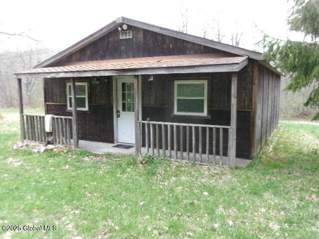 Summit, NY 12175,145 Gott Road