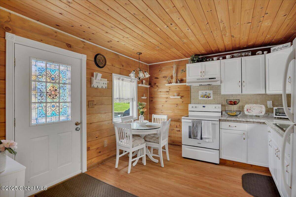 Schodack, NY 12033,1365 Waterworks Road
