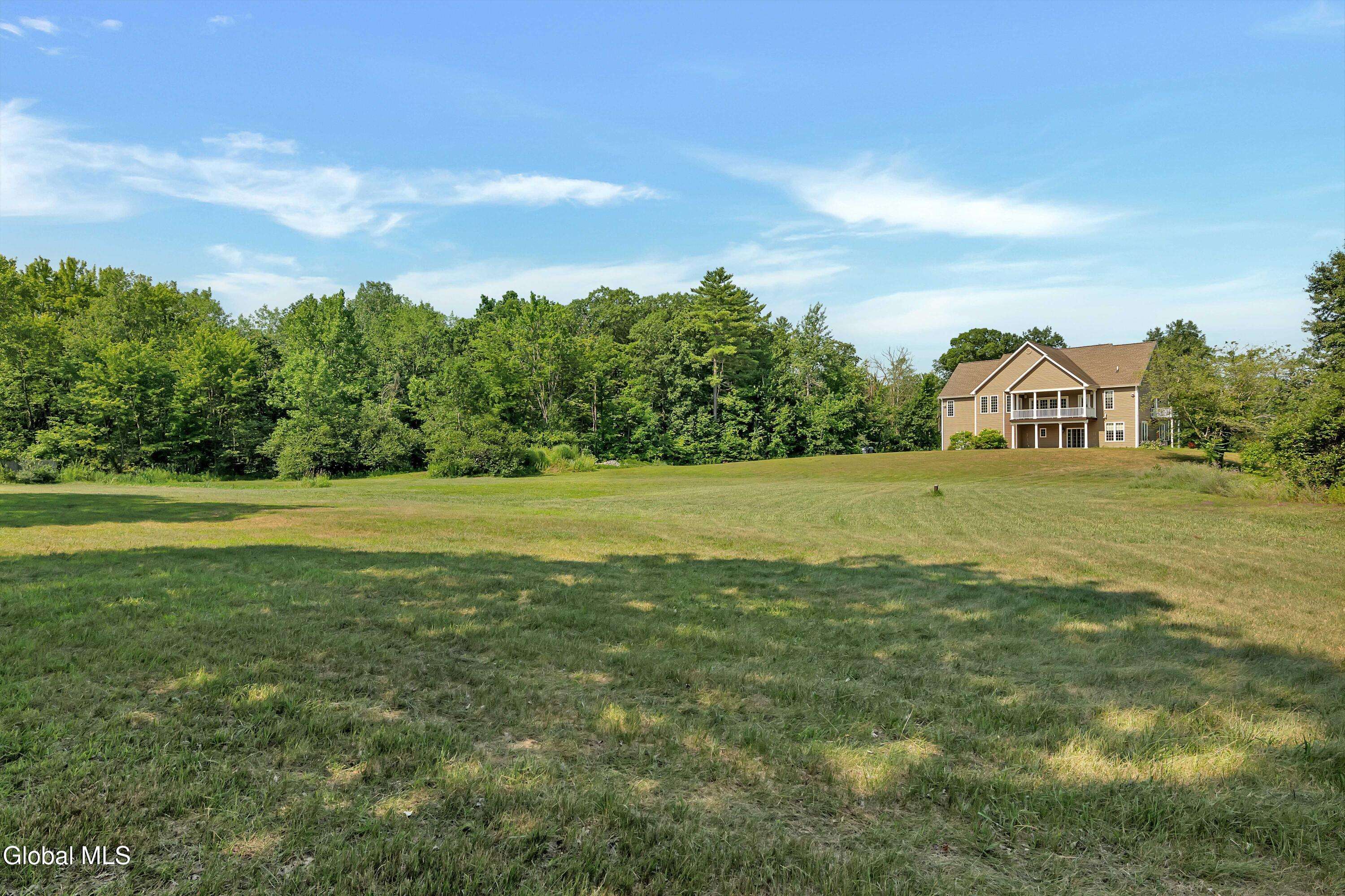 Stillwater, NY 12170,3 Riverside Court