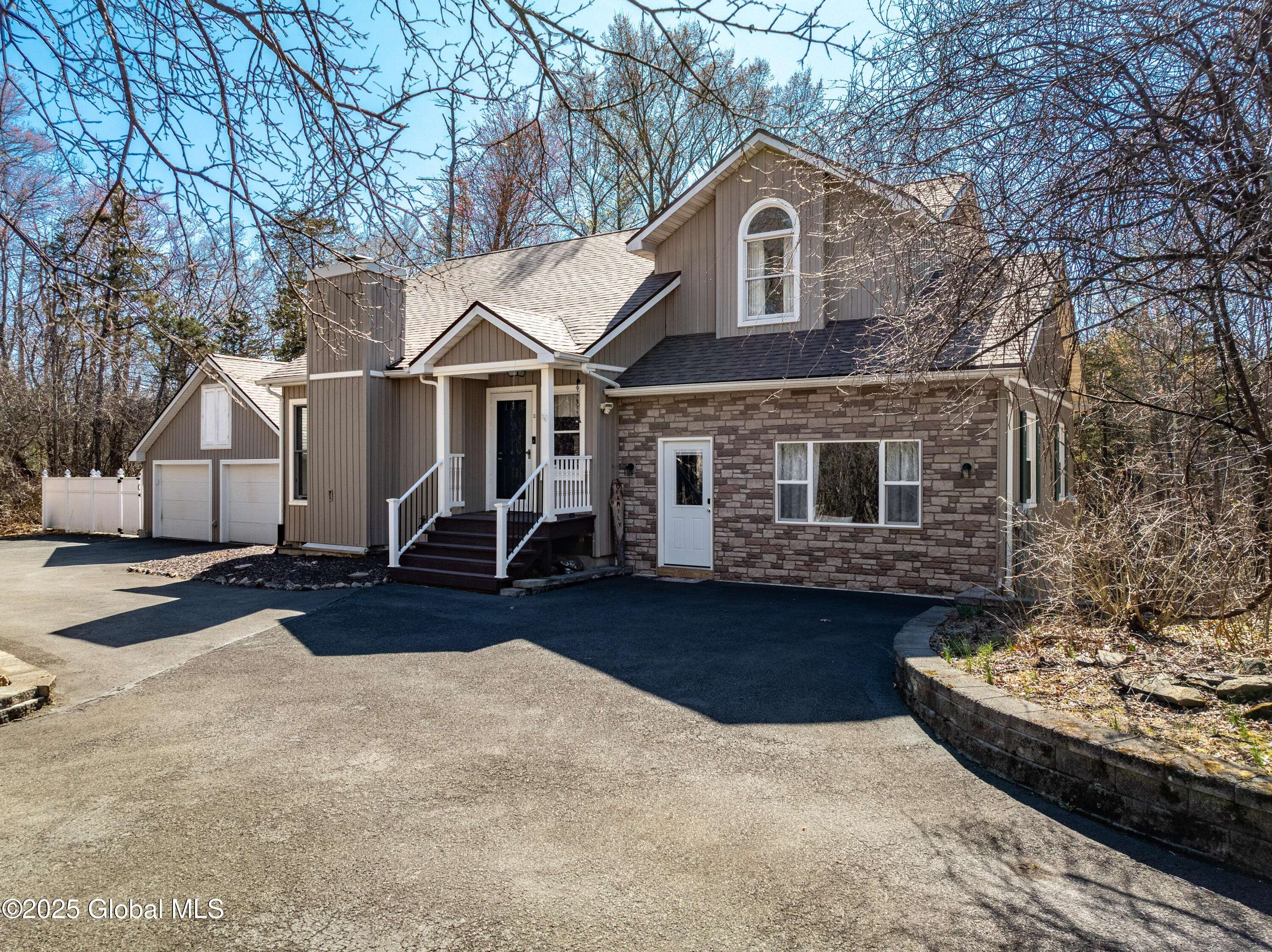 Coxsackie, NY 12015,1801 Sleepy Hollow Road
