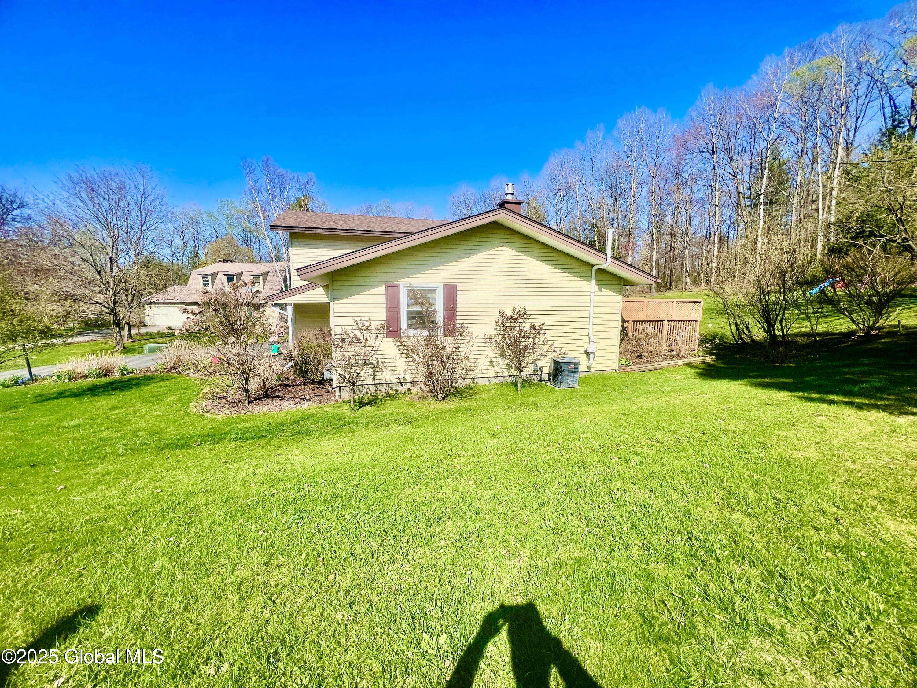 Johnstown, NY 12095,4 Tomahawk Place