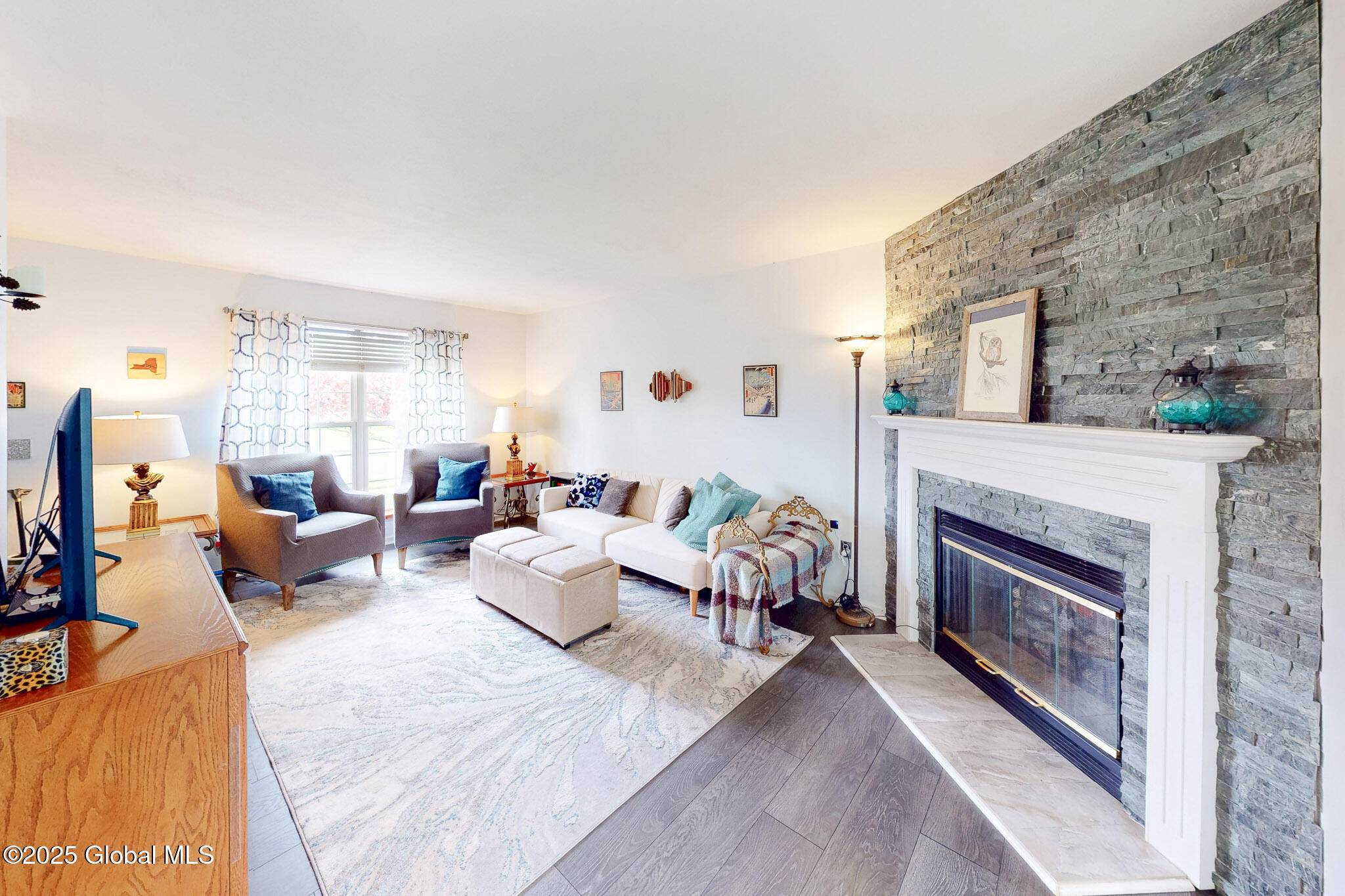 Troy, NY 12180,103 Delaware Avenue