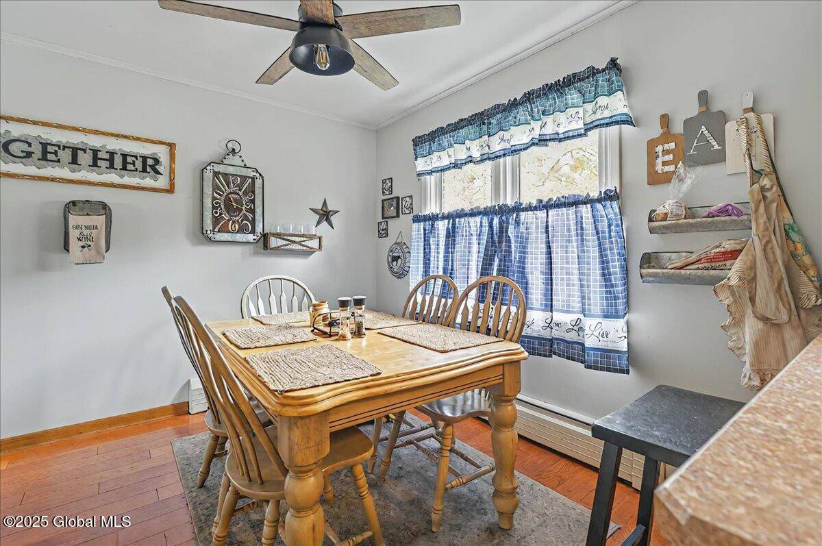 Schaghticoke, NY 12182,297 Speigletown Road